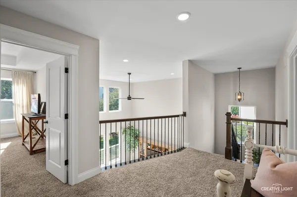 $565,000 | 24539 Bantry Drive, Shorewood, IL 60404