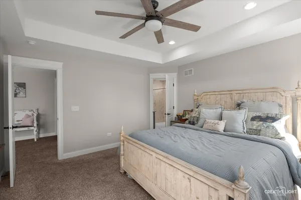 $565,000 | 24539 Bantry Drive, Shorewood, IL 60404