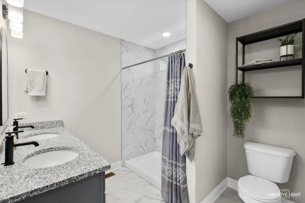 $565,000 | 24539 Bantry Drive, Shorewood, IL 60404