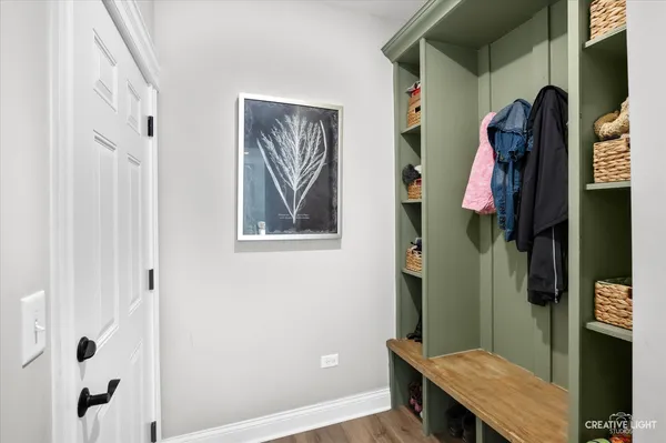 $565,000 | 24539 Bantry Drive, Shorewood, IL 60404