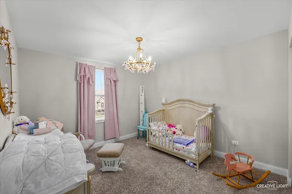 $565,000 | 24539 Bantry Drive, Shorewood, IL 60404