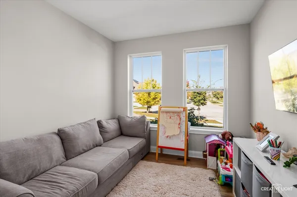 $565,000 | 24539 Bantry Drive, Shorewood, IL 60404