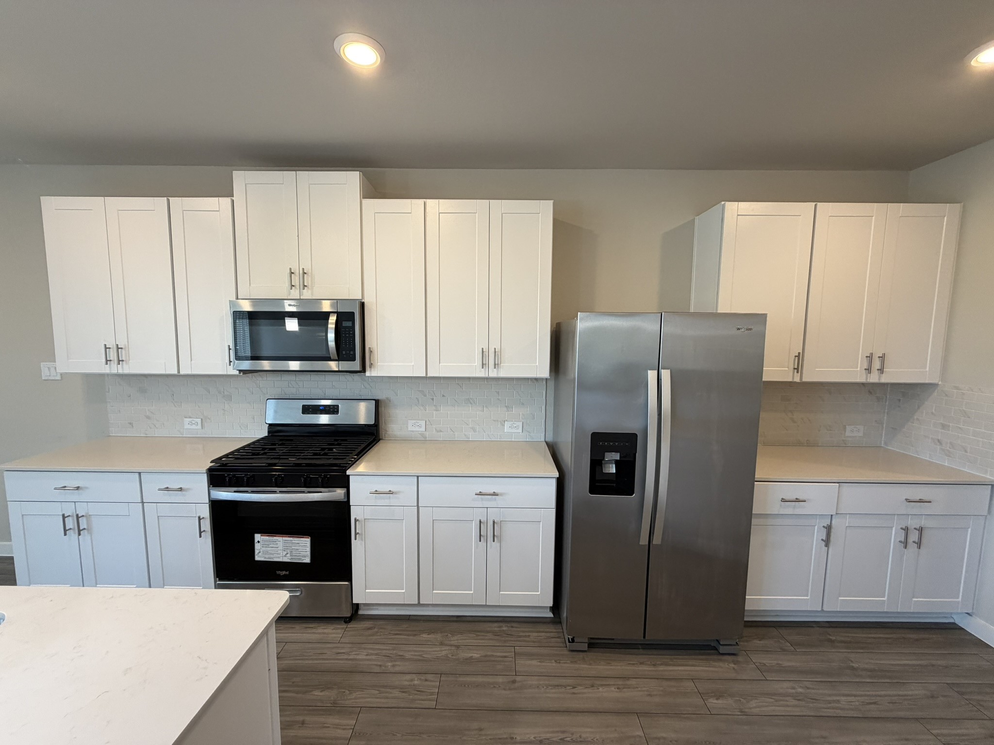 5814 Wayne Way Rosenberg, TX 77471 - Photo 9 of 28 Gallery Image 9