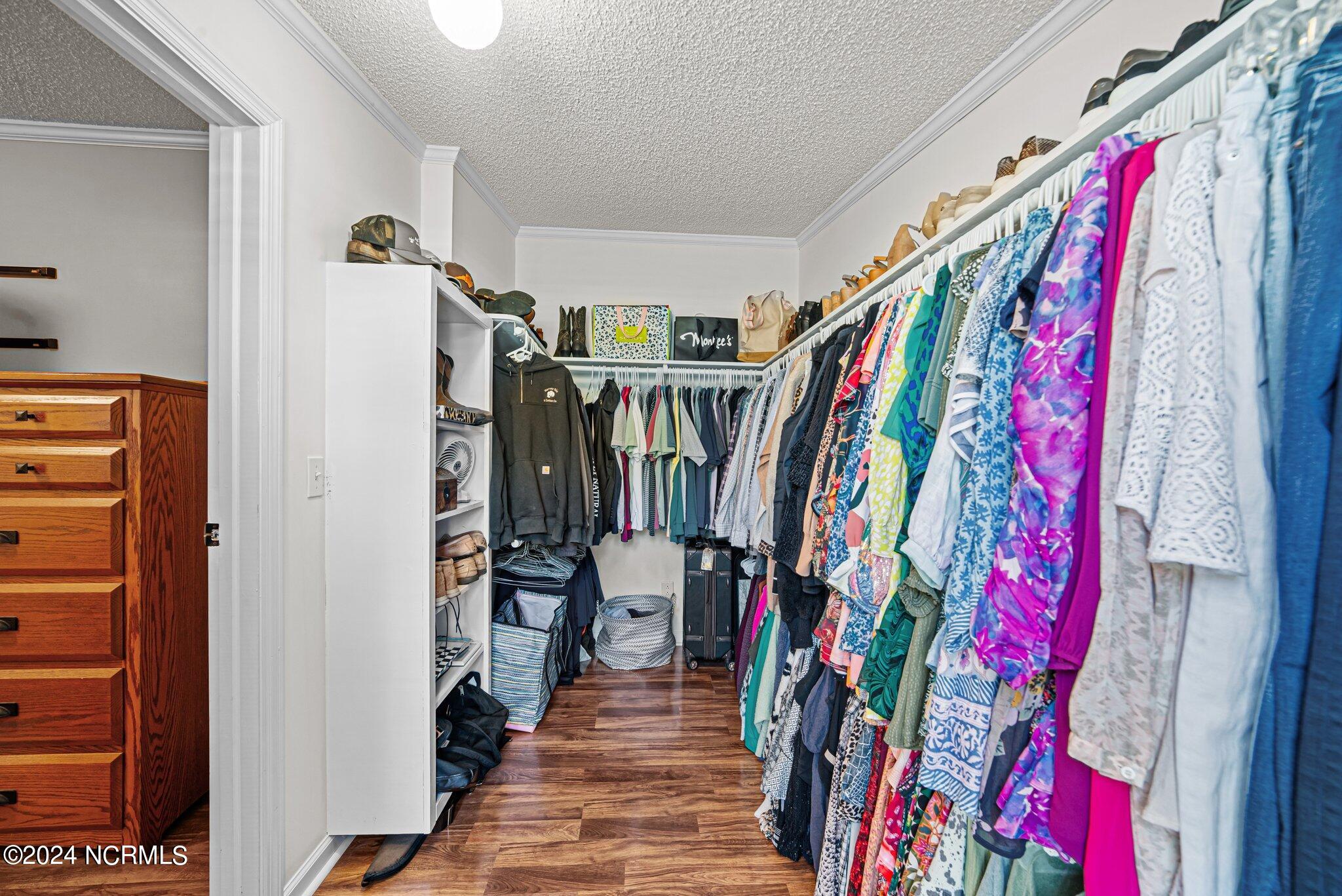 3440 Ormondsville Road Ayden, NC 28513 - Photo 21 of 52 16-web-or-mls-DSC_0527