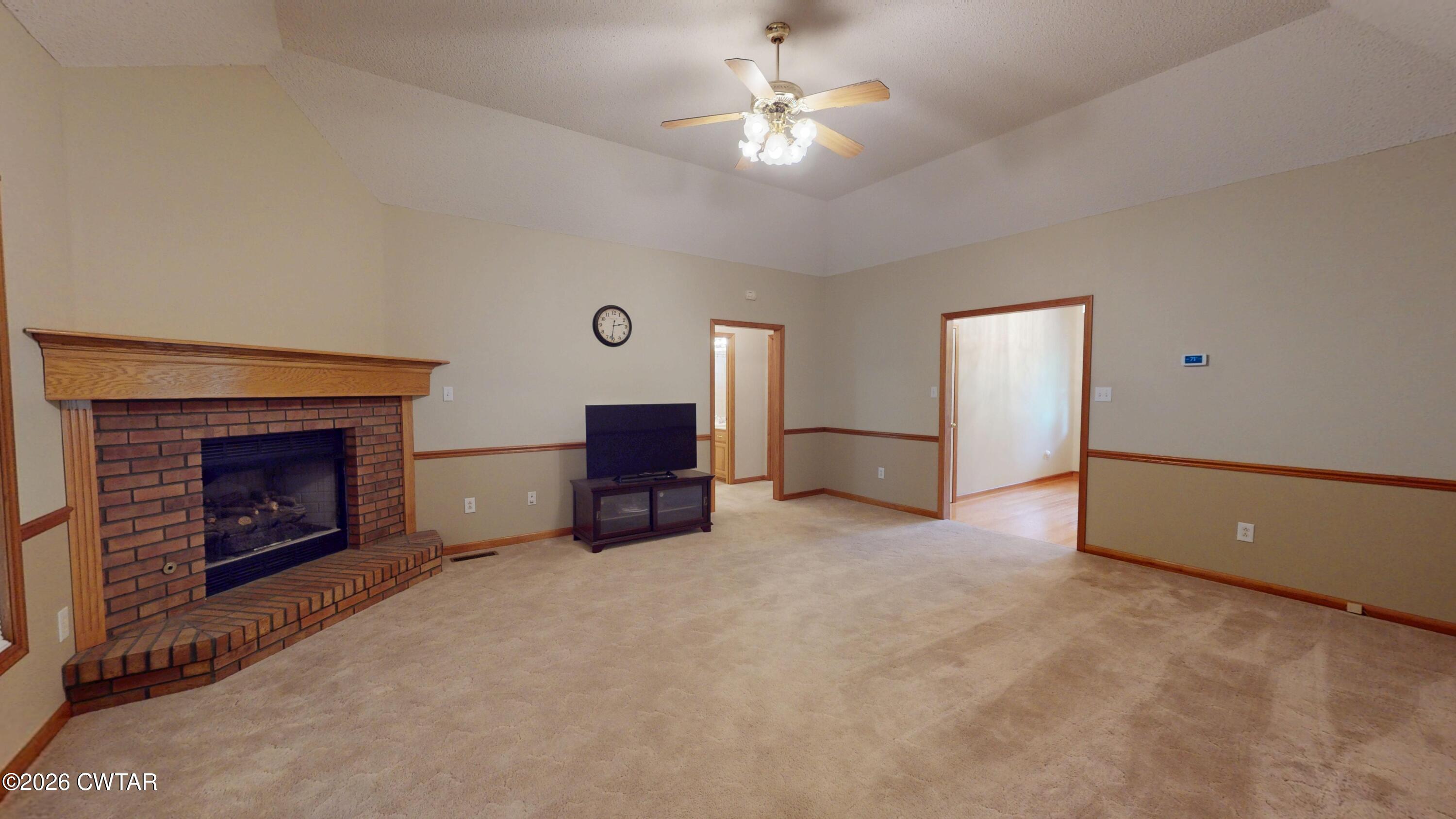 270 Locust Grove Road Newbern, TN 38059 - Photo 3 of 44 270-Locust-Grove-Rd-05212026_210857