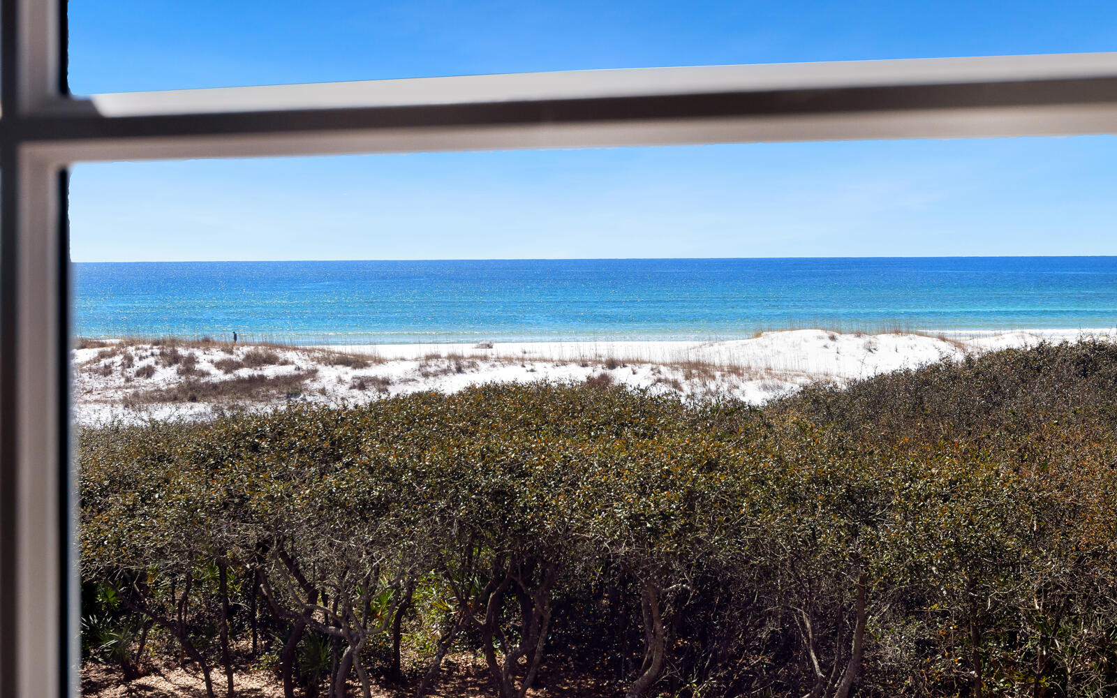 100 Bridge Lane, Unit 214C Inlet Beach, FL 32461 - Photo 20 of 54 Unit 214C