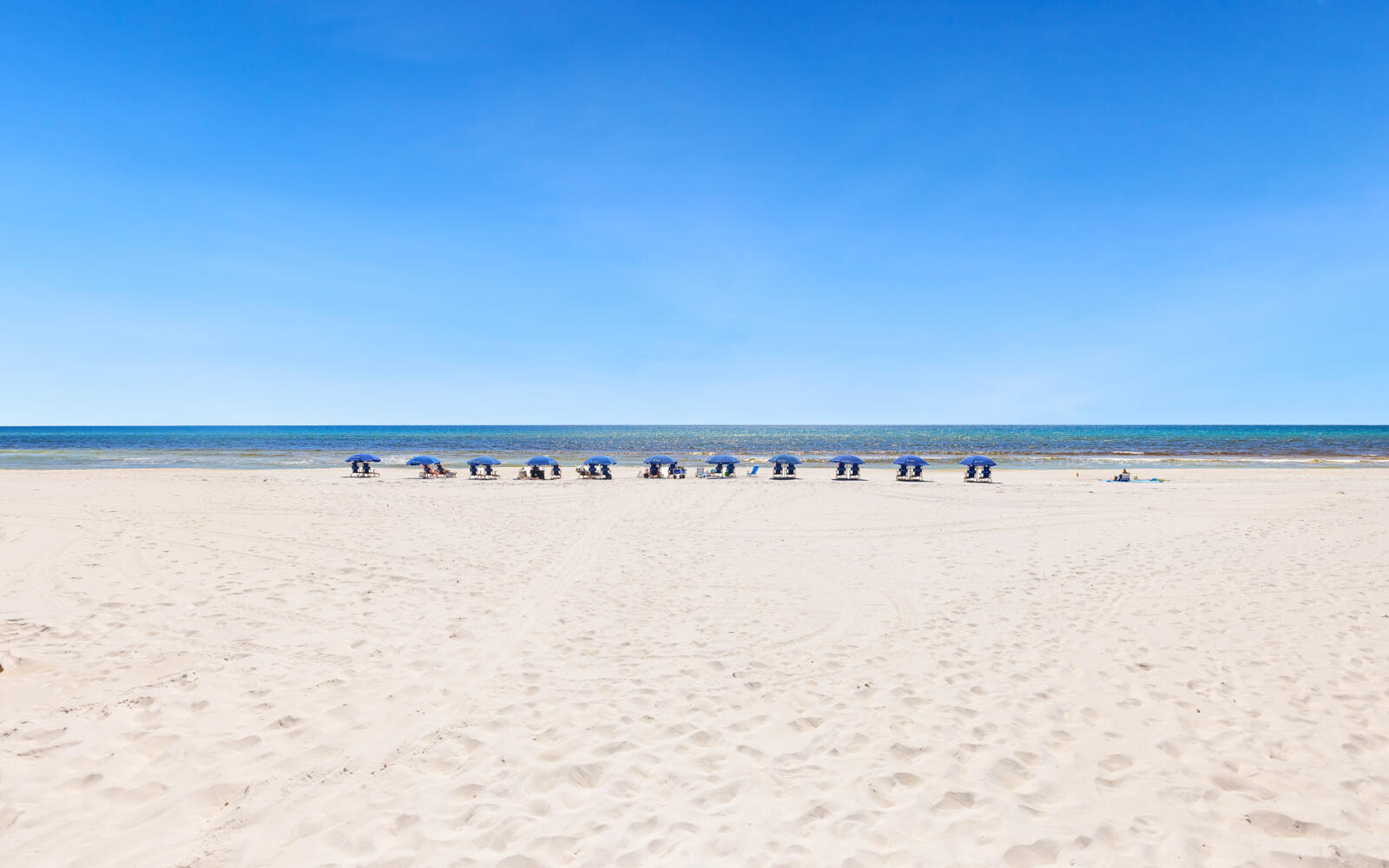 100 Bridge Lane, Unit 214C Inlet Beach, FL 32461 - Photo 41 of 54 The Crossings