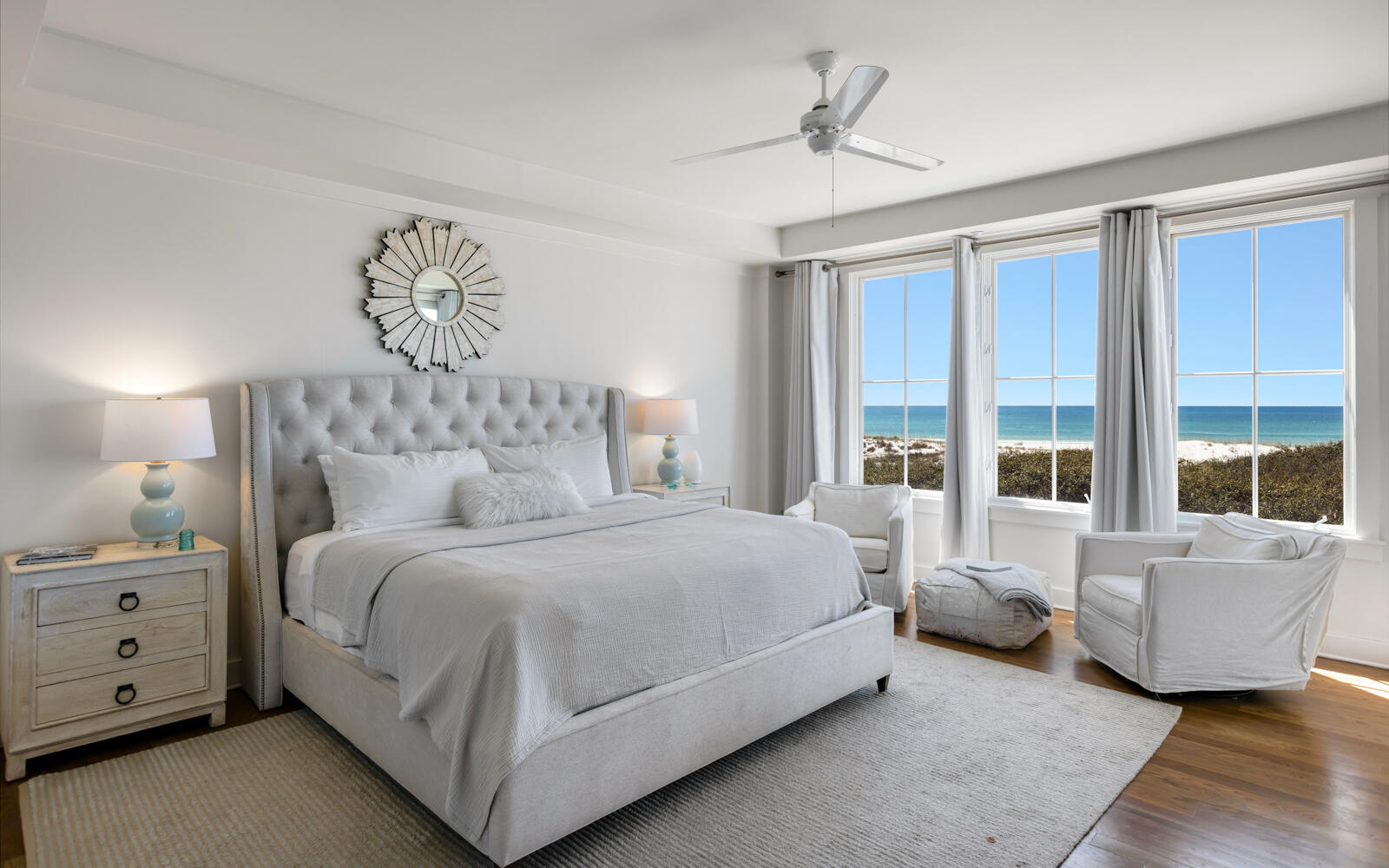 100 Bridge Lane, Unit 214C Inlet Beach, FL 32461 - Photo 5 of 54 Unit 214C