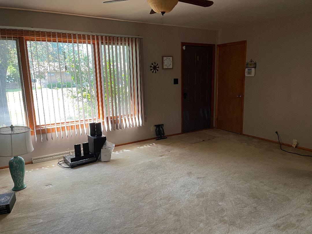 5225 Ann Hackley Road Fort Wayne, IN 46835 - Photo 15 of 16