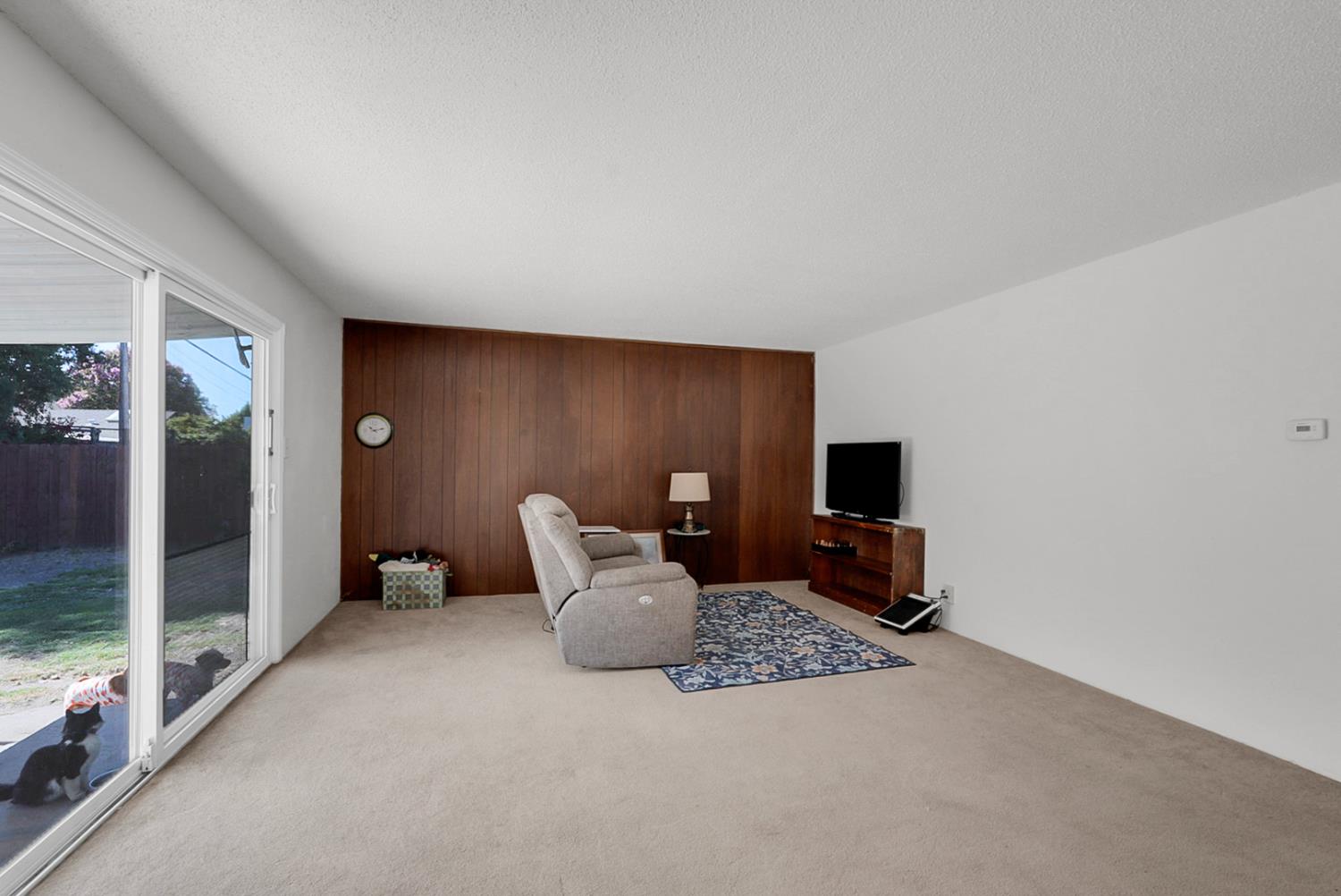 3304 McGerry Street Modesto, CA 95355 - Photo 9 of 22 Gallery Image 9