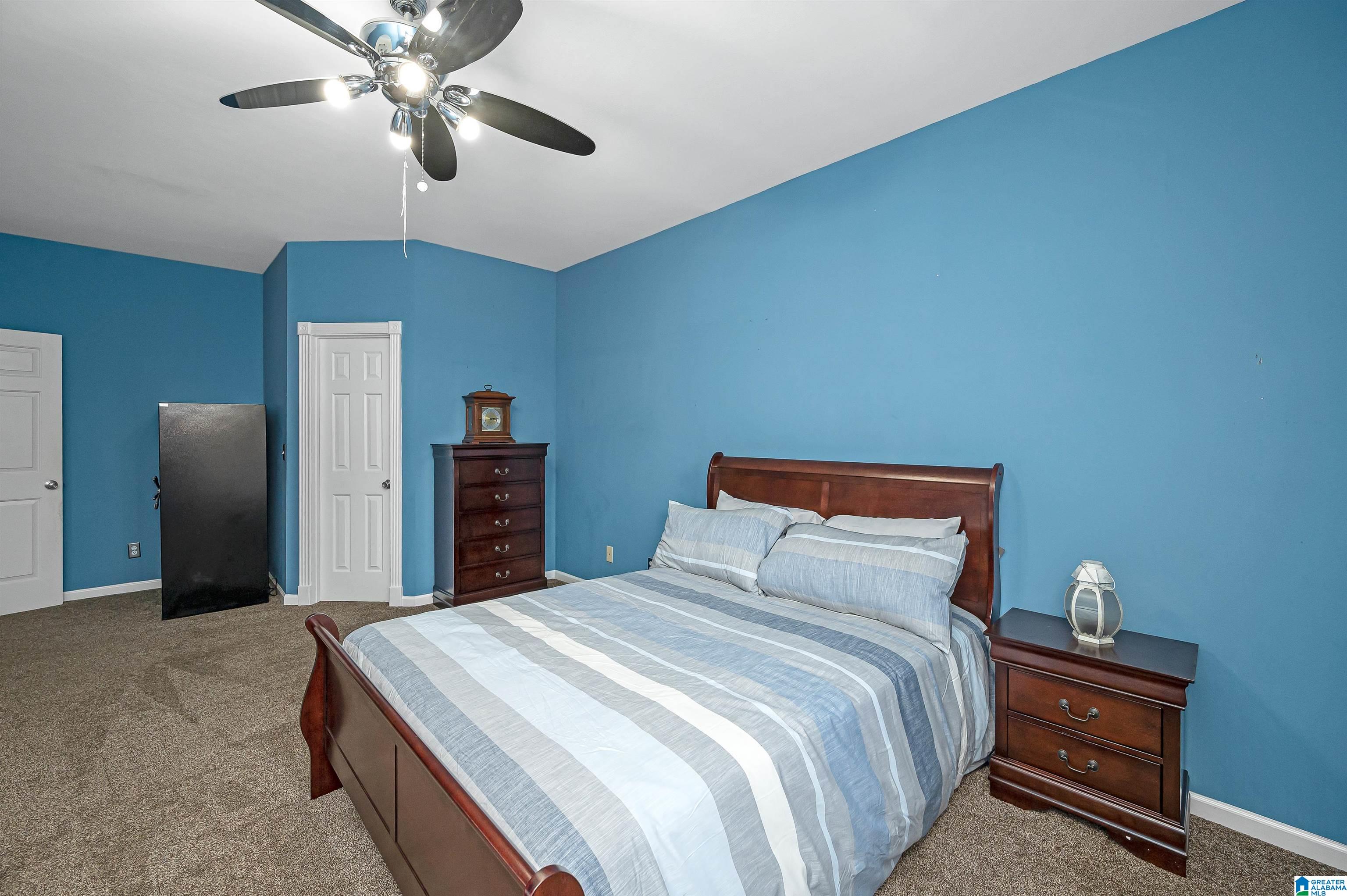 1191 North Ridge Drive Jasper, AL 35504 - Photo 29 of 42 Gallery Image 29