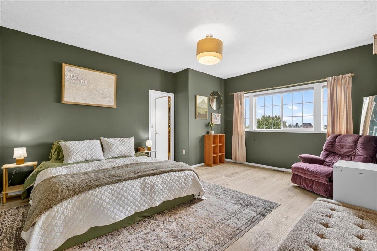 4620 East Orchard Road Spokane, WA 99217 - Photo 19 of 49 Gallery Image 19