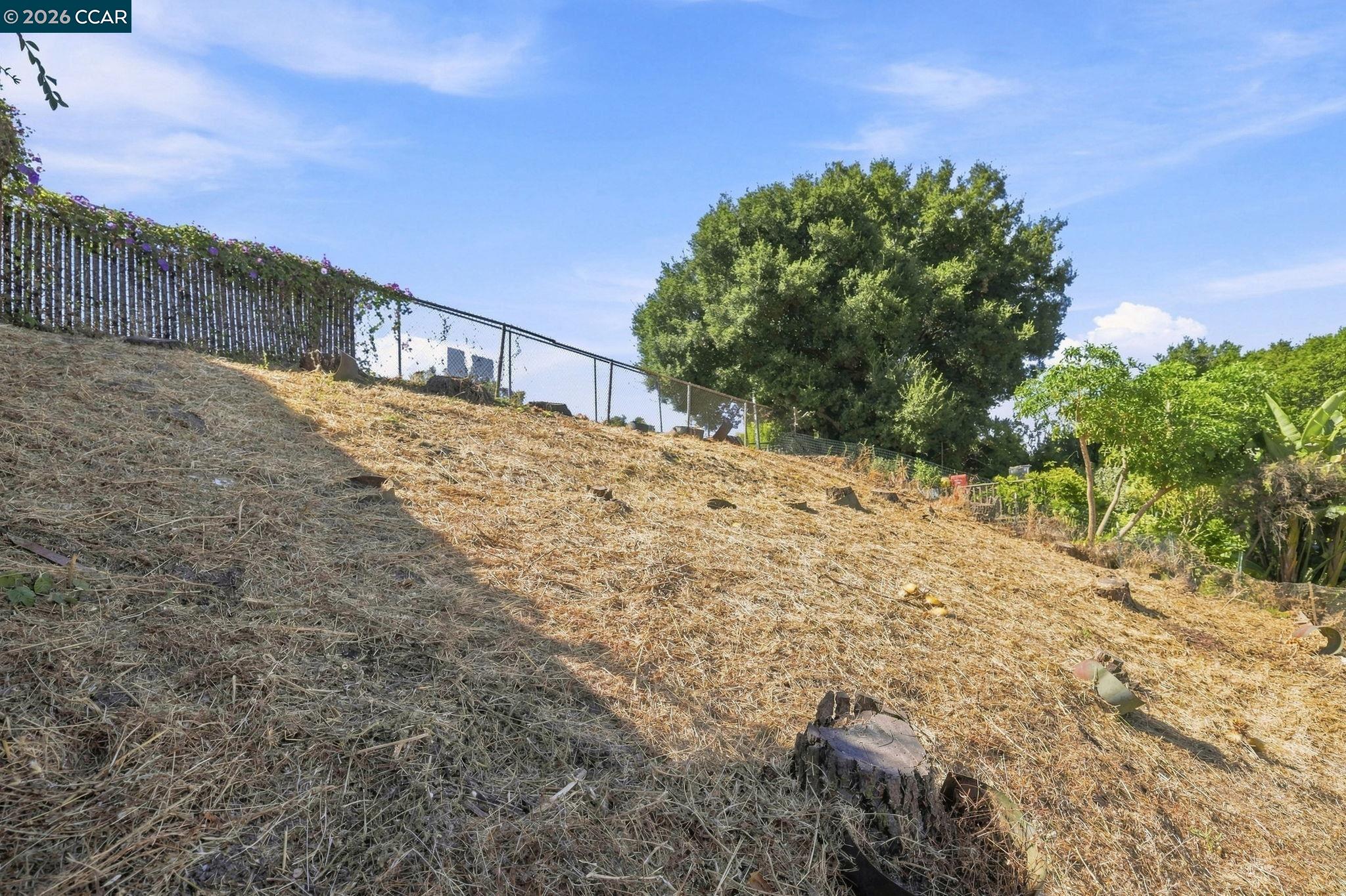 2358 Galway Road San Pablo, CA 94806 - Photo 33 of 33 Gallery Image 33