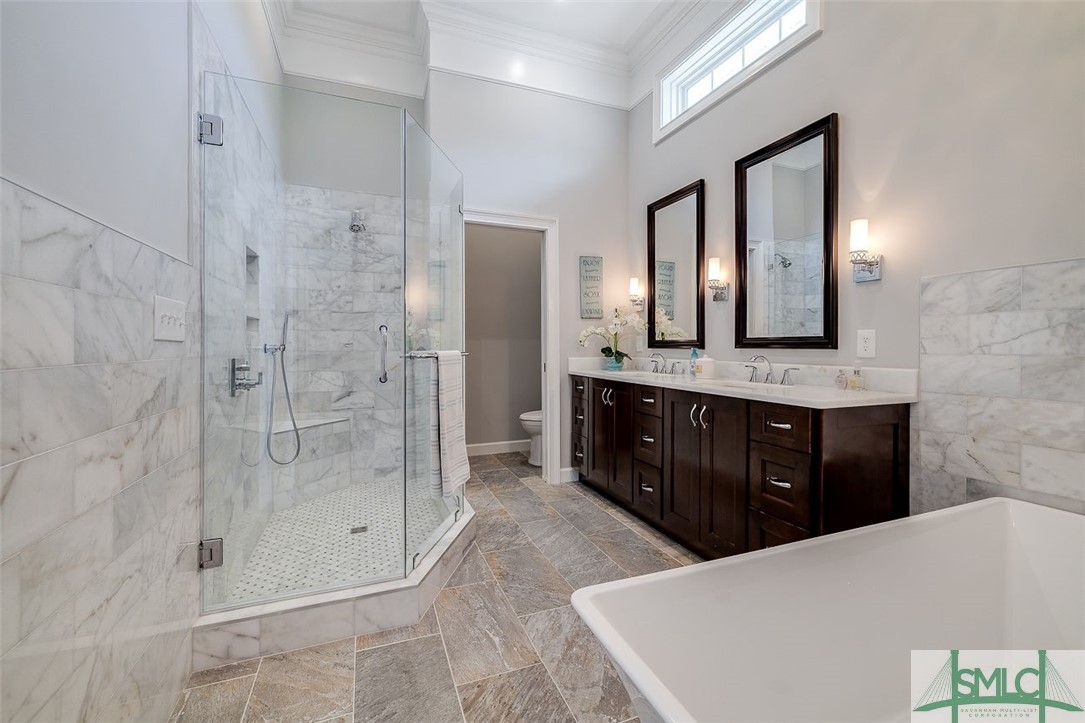 833 Honey Ridge Road Guyton, GA 31312 - Photo 29 of 50