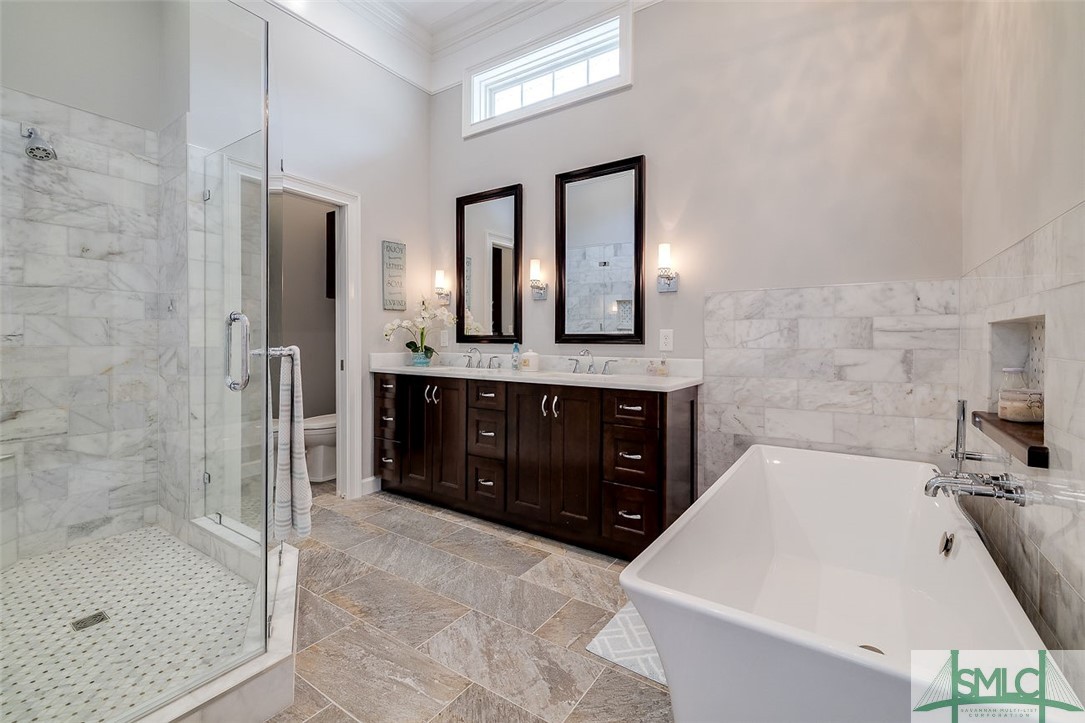 833 Honey Ridge Road Guyton, GA 31312 - Photo 31 of 50