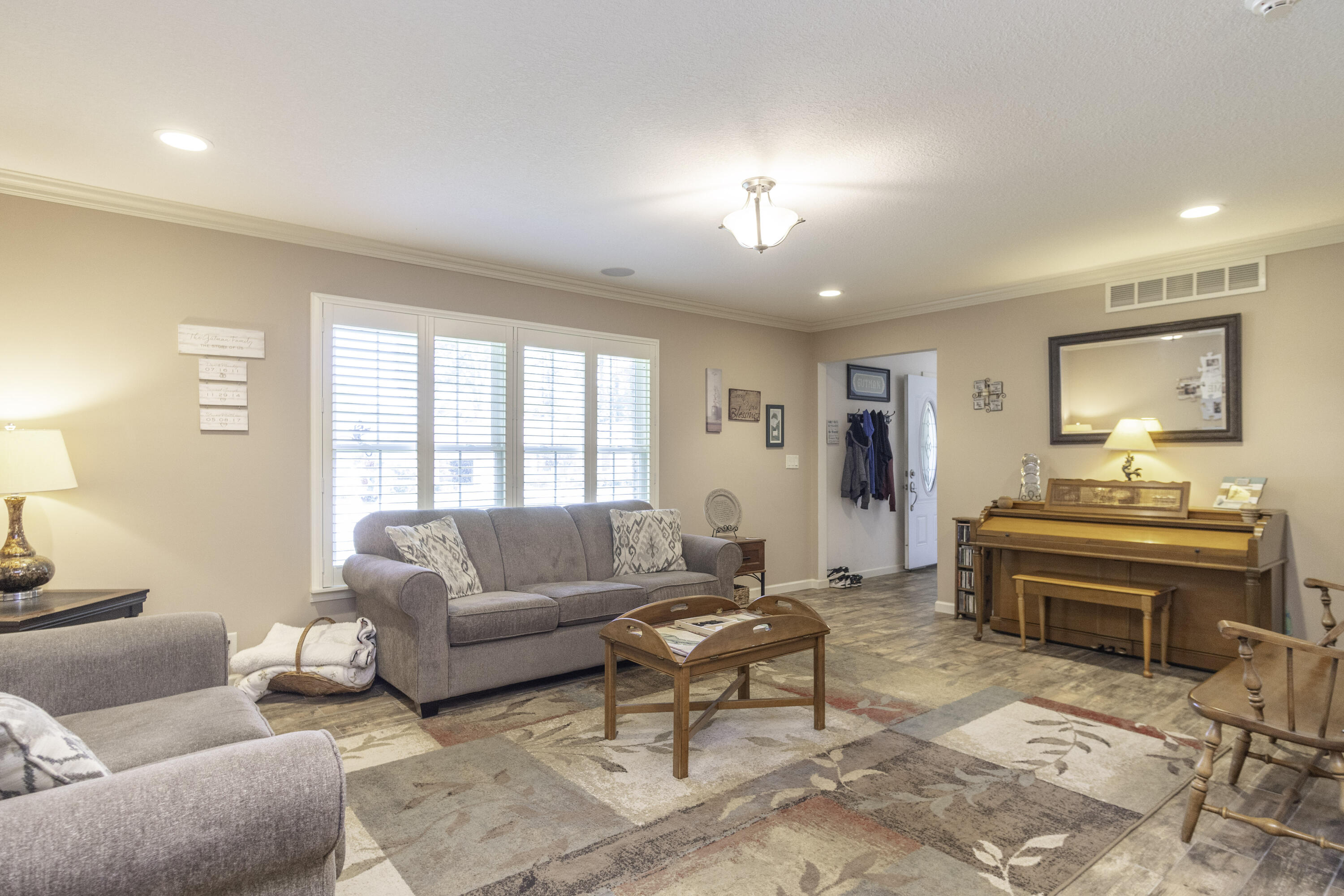 3339 Rountree Street Lima, OH 45805 - Photo 9 of 54 Gallery Image 9