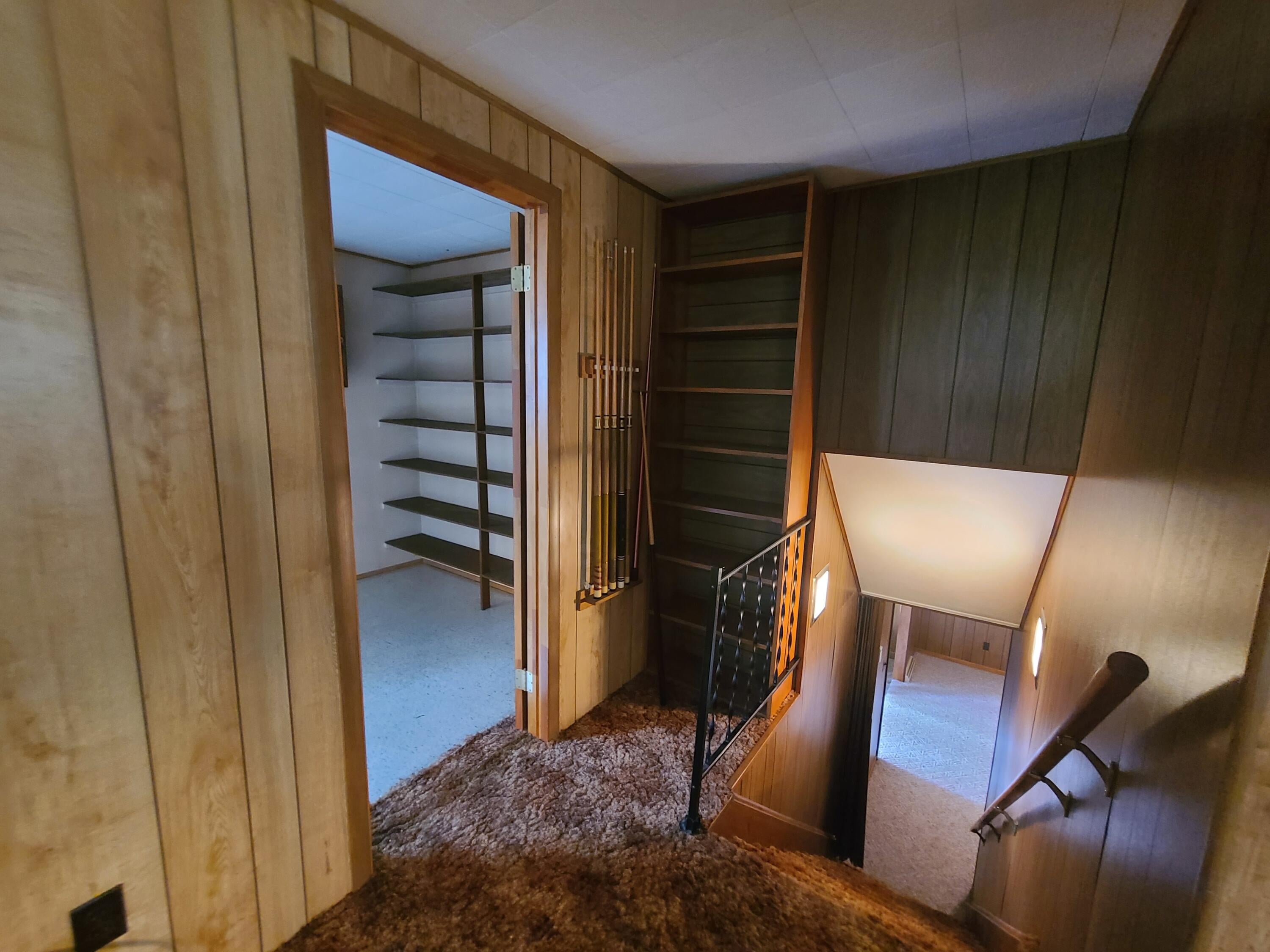 375 North St Helen Road St. Helen, MI 48656 - Photo 25 of 61 Gallery Image 25