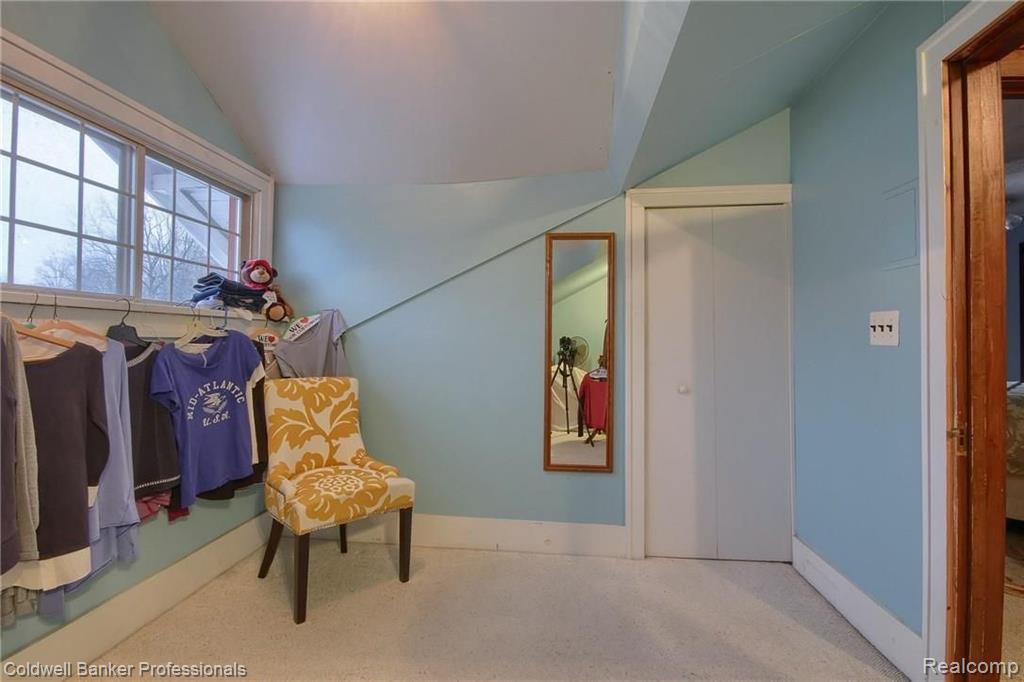 101 Base Line Road Northville, MI 48167 - Photo 23 of 33