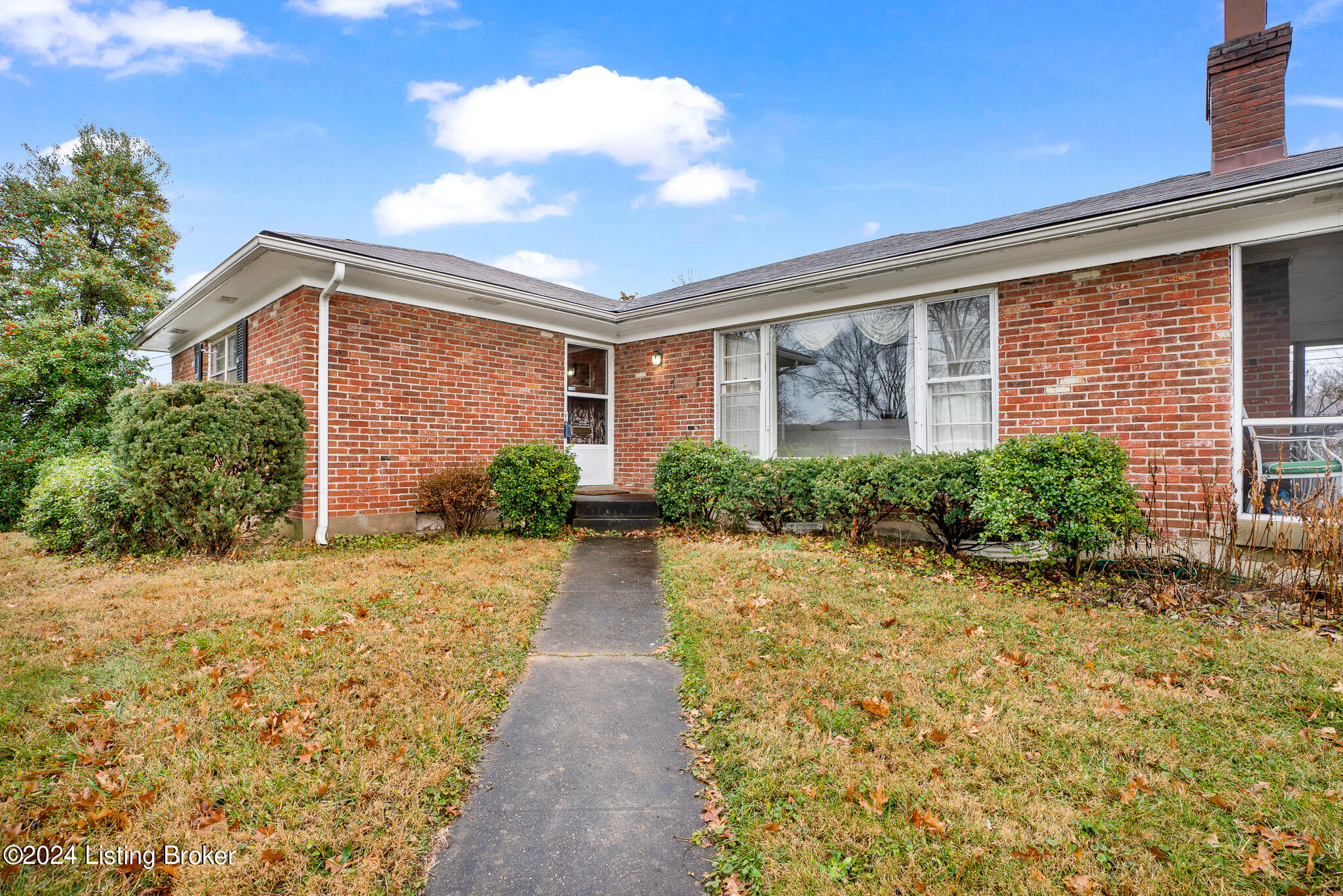 4416 Lincoln Road Louisville, KY 40220 - Photo 3 of 50 4416 Lincoln Rd