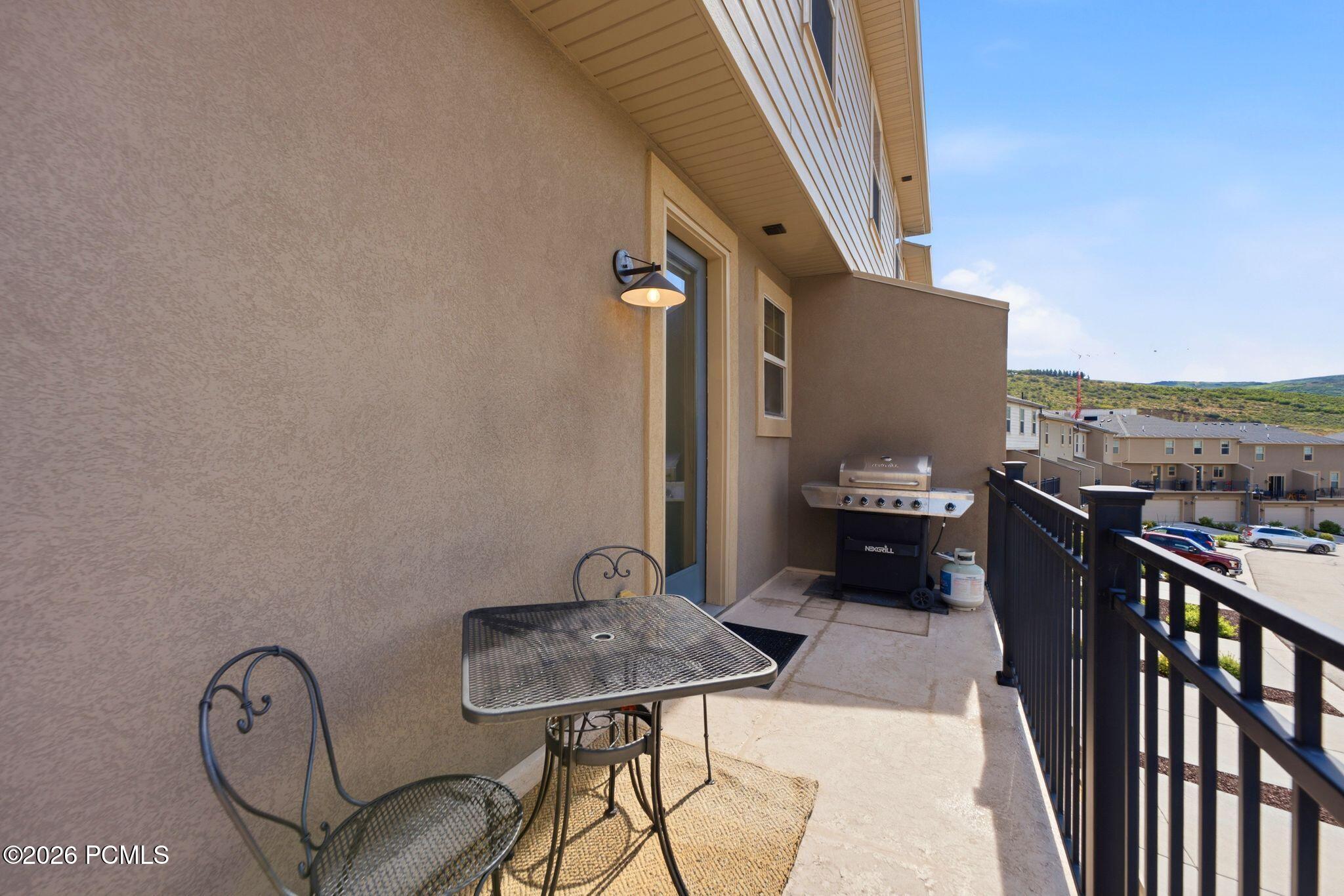 1117 West Wasatch Spring Road Kamas, UT 84036 - Photo 39 of 55