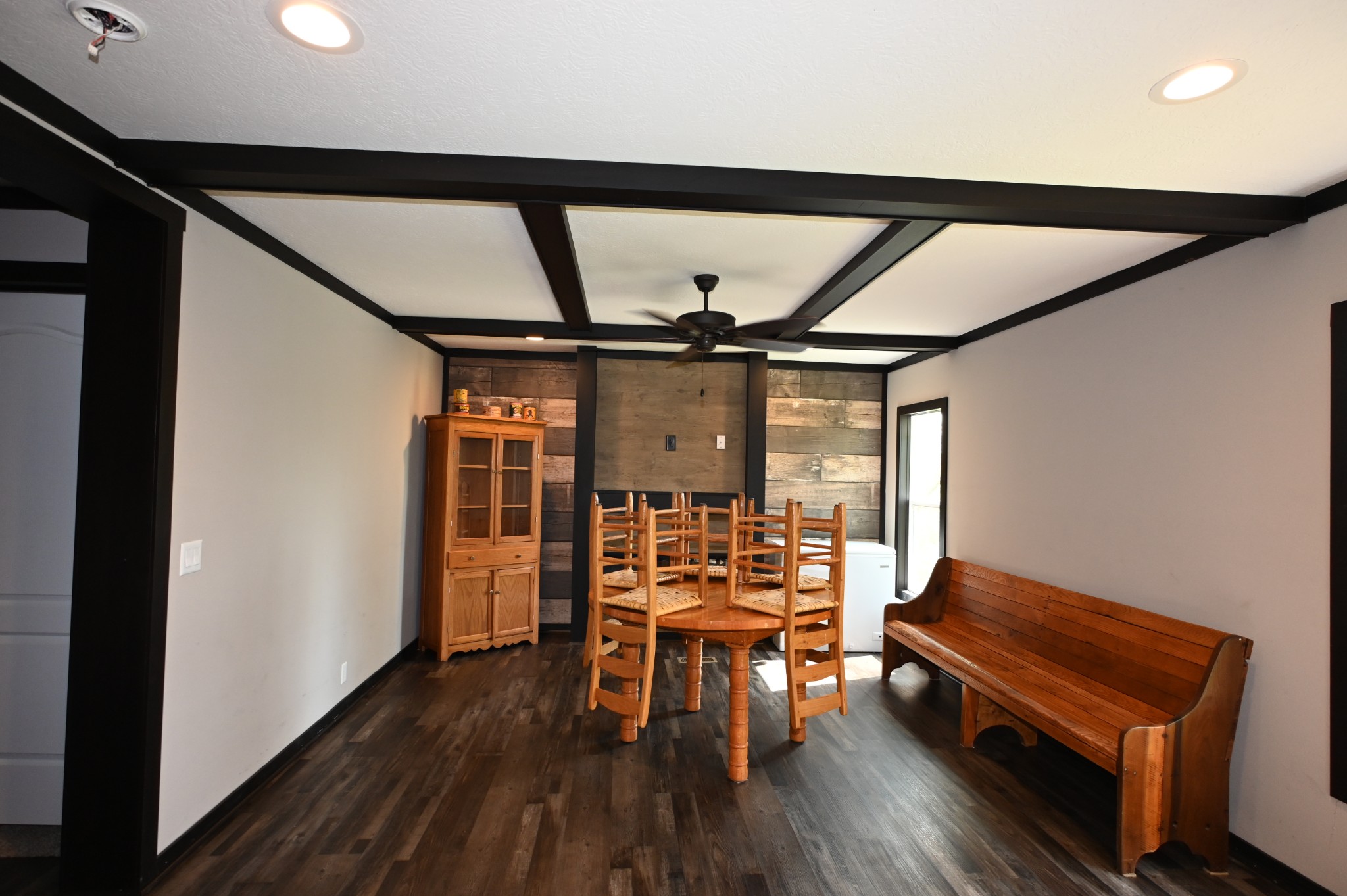 293 Horseshoe Bend Road Linden, TN 37096 - Photo 15 of 39