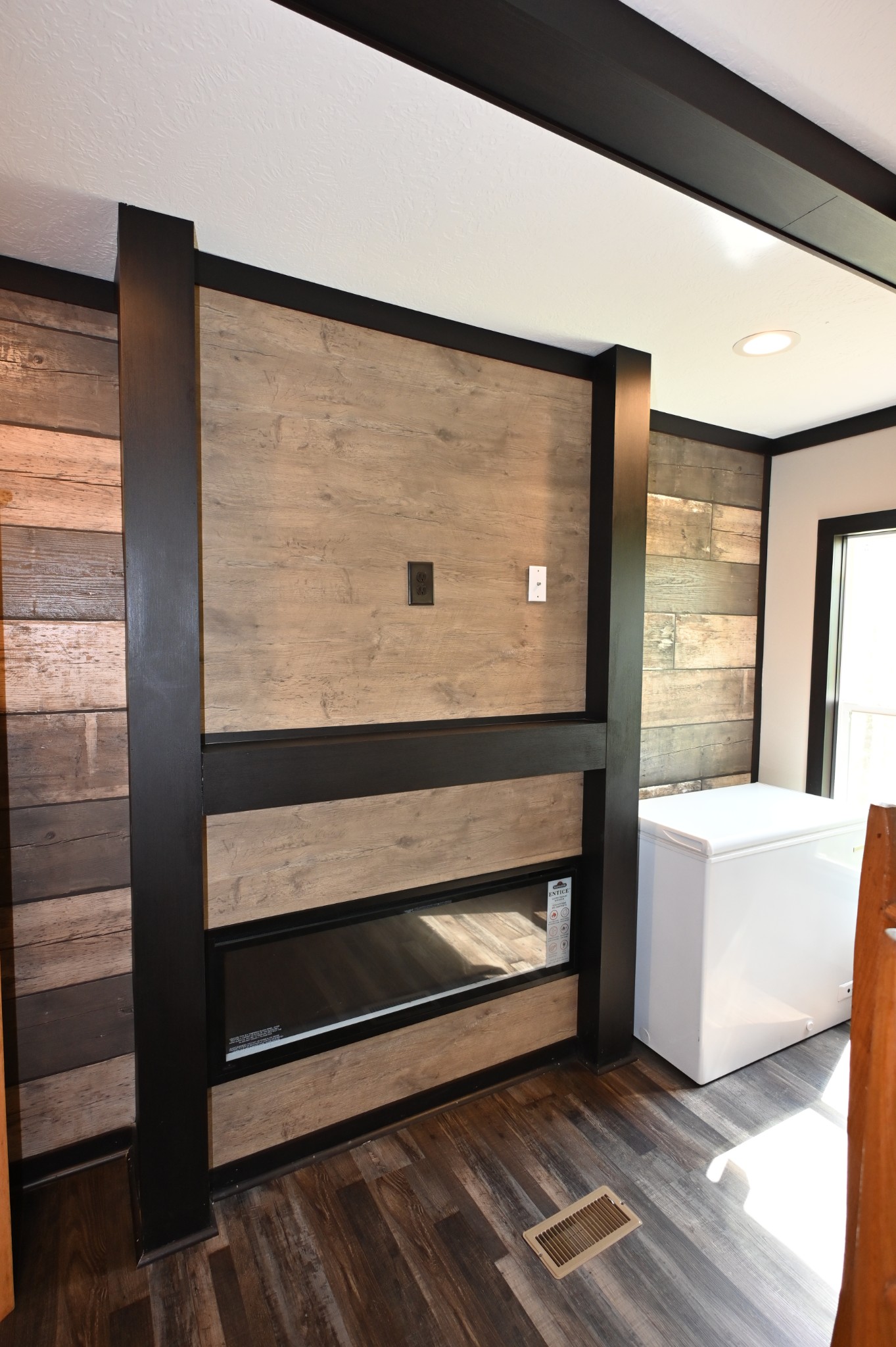 293 Horseshoe Bend Road Linden, TN 37096 - Photo 16 of 39