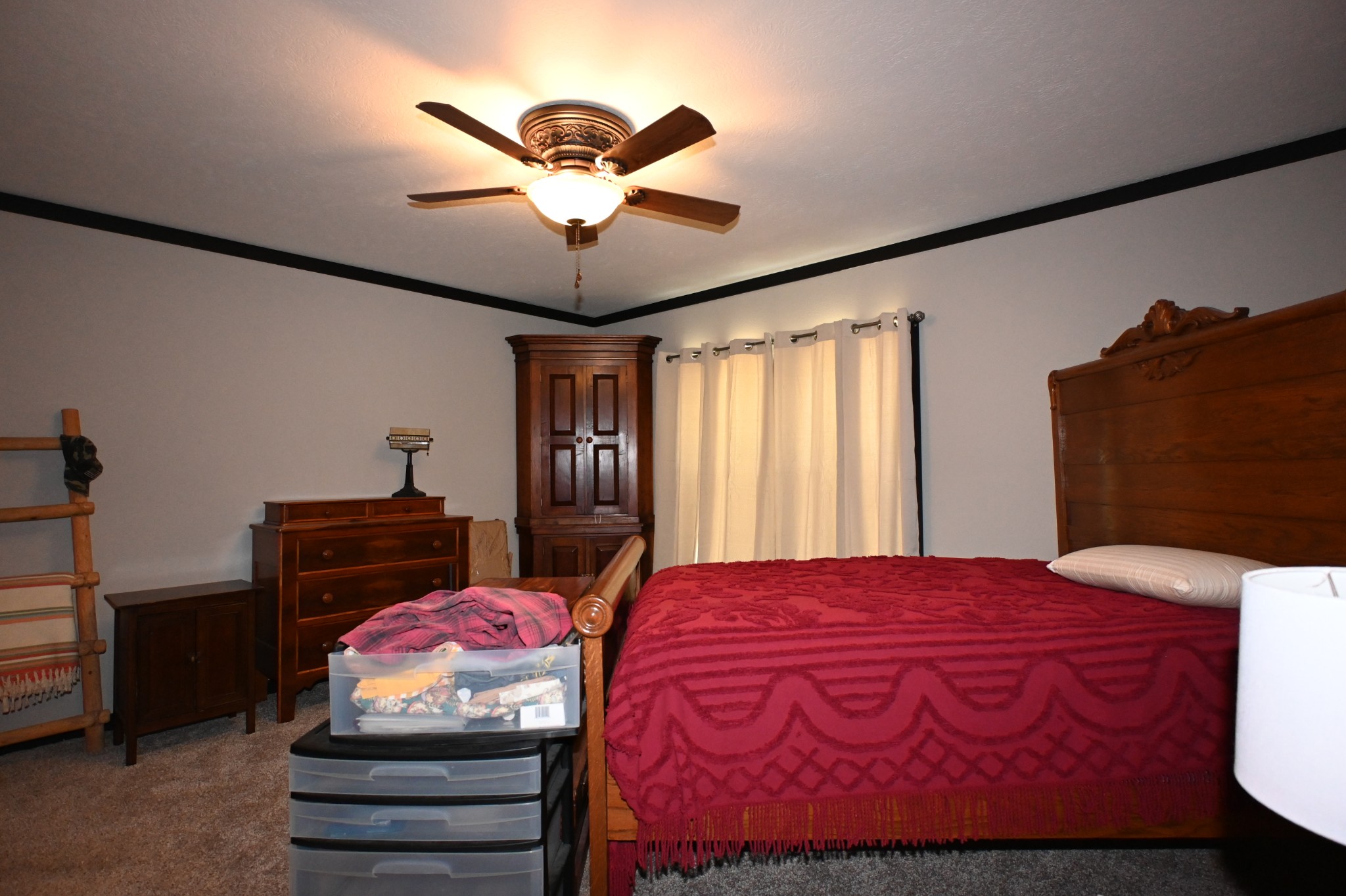 293 Horseshoe Bend Road Linden, TN 37096 - Photo 17 of 39