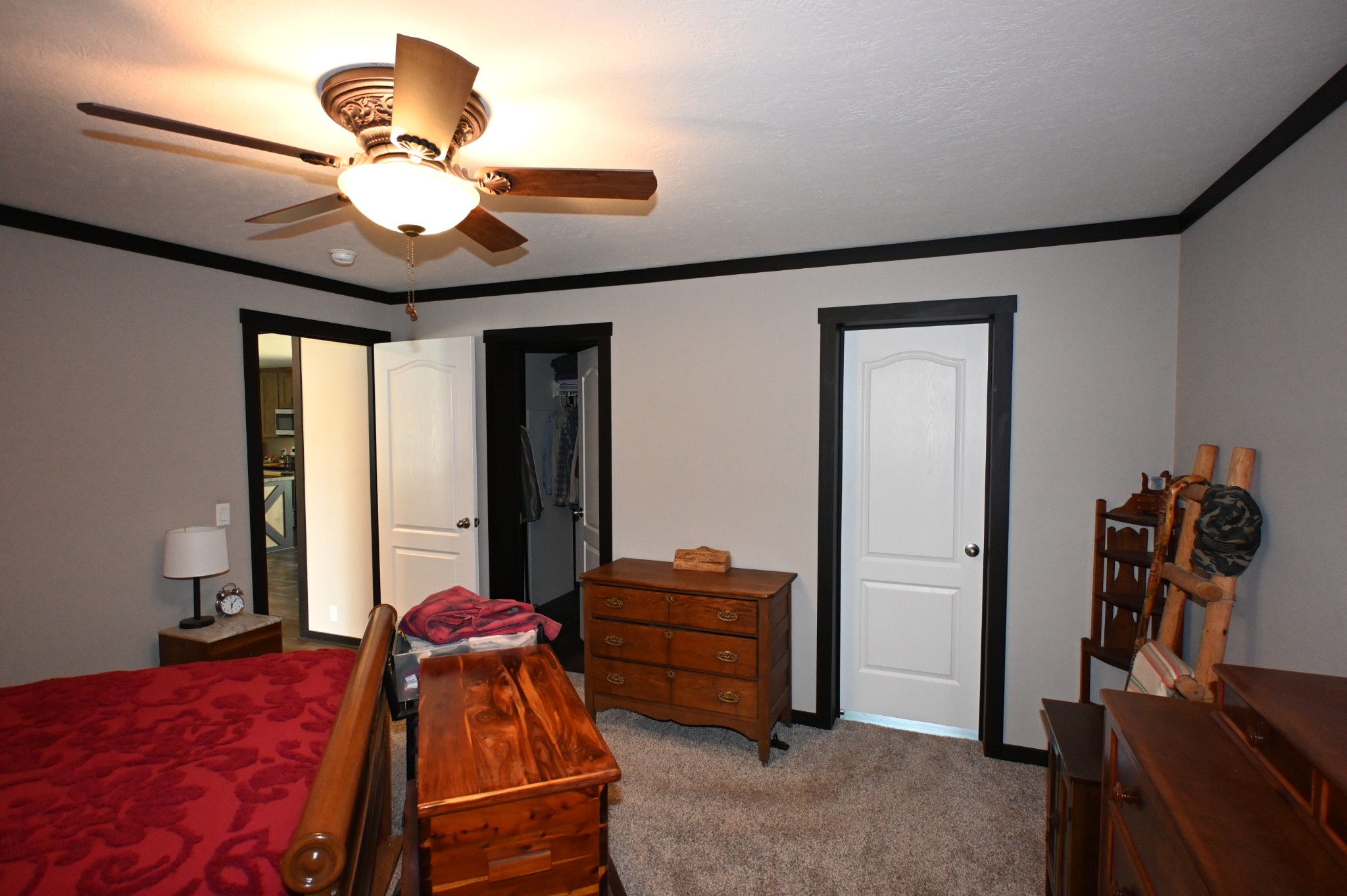 293 Horseshoe Bend Road Linden, TN 37096 - Photo 18 of 39