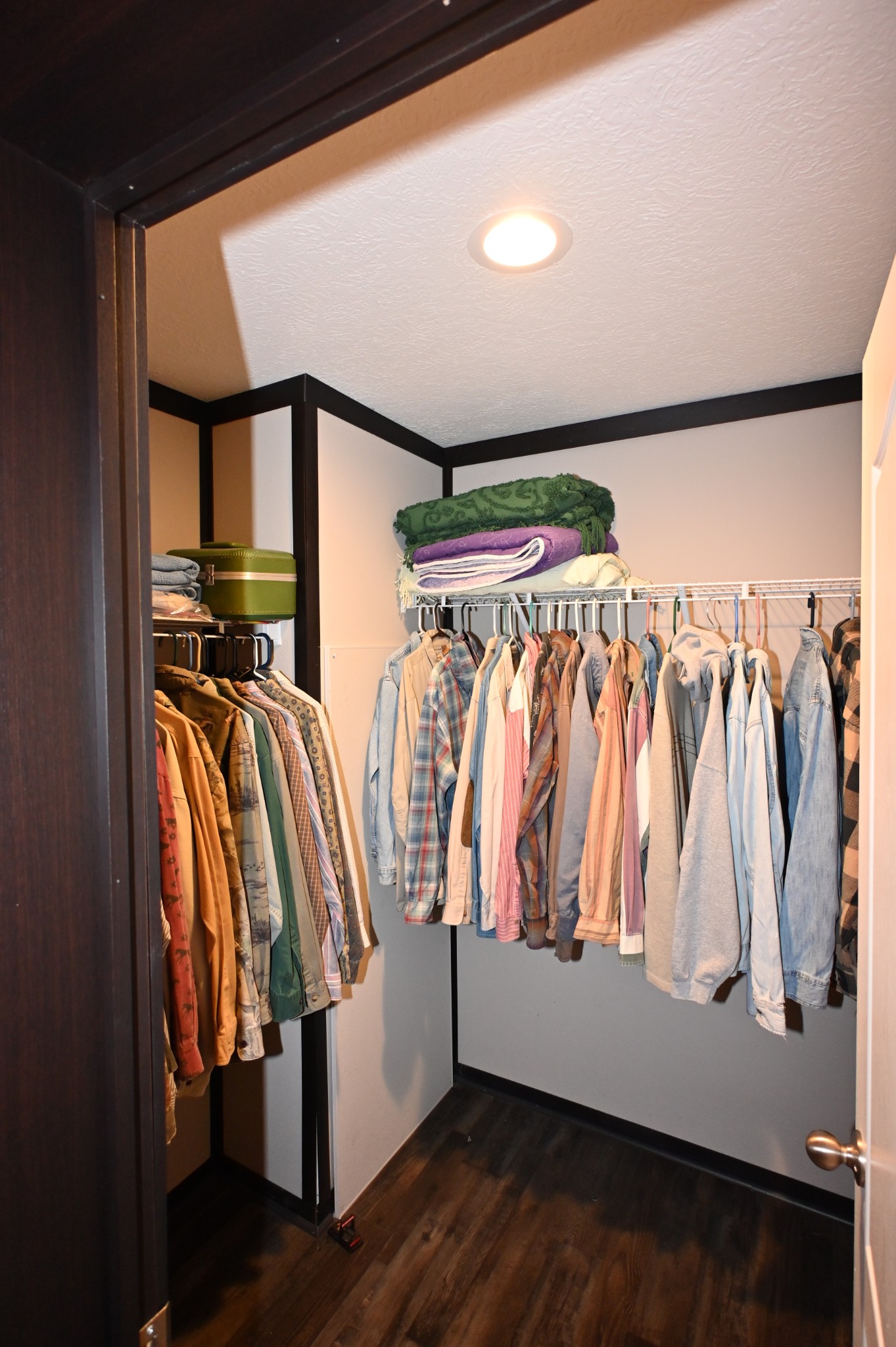 293 Horseshoe Bend Road Linden, TN 37096 - Photo 19 of 39