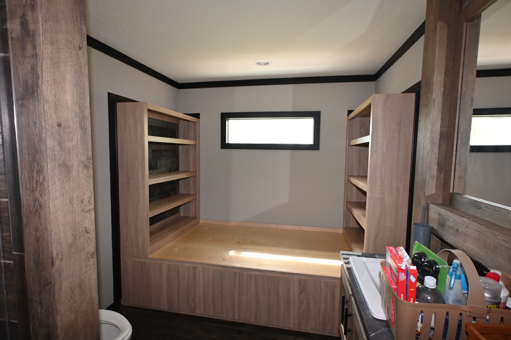 293 Horseshoe Bend Road Linden, TN 37096 - Photo 20 of 39