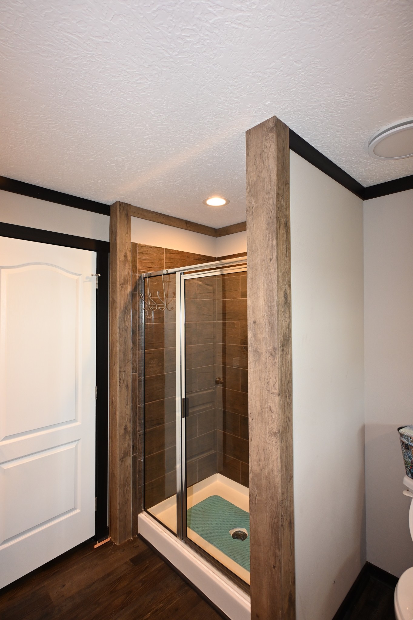 293 Horseshoe Bend Road Linden, TN 37096 - Photo 21 of 39