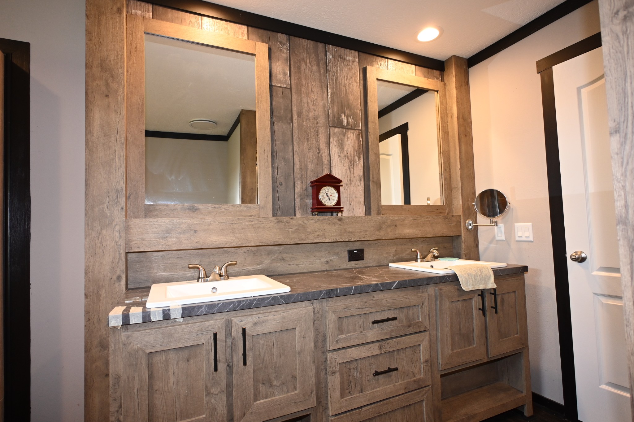 293 Horseshoe Bend Road Linden, TN 37096 - Photo 22 of 39