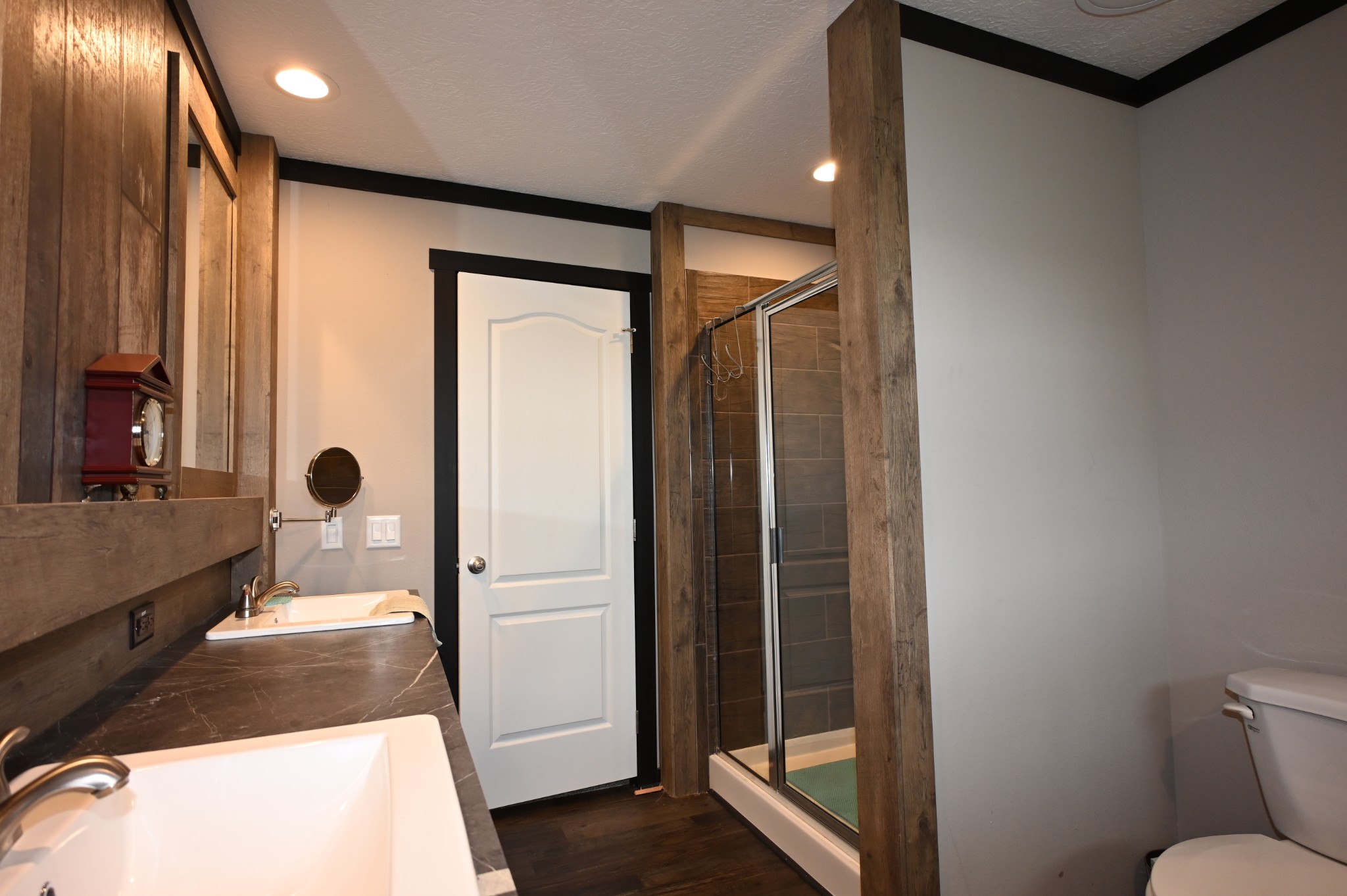 293 Horseshoe Bend Road Linden, TN 37096 - Photo 23 of 39