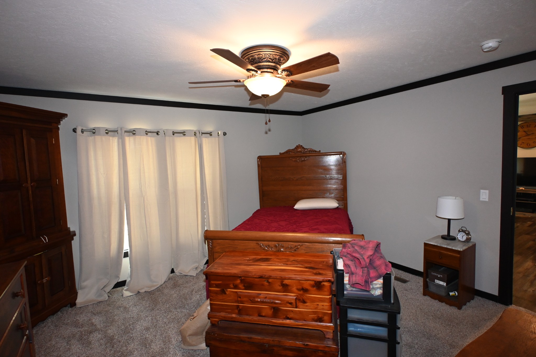 293 Horseshoe Bend Road Linden, TN 37096 - Photo 24 of 39