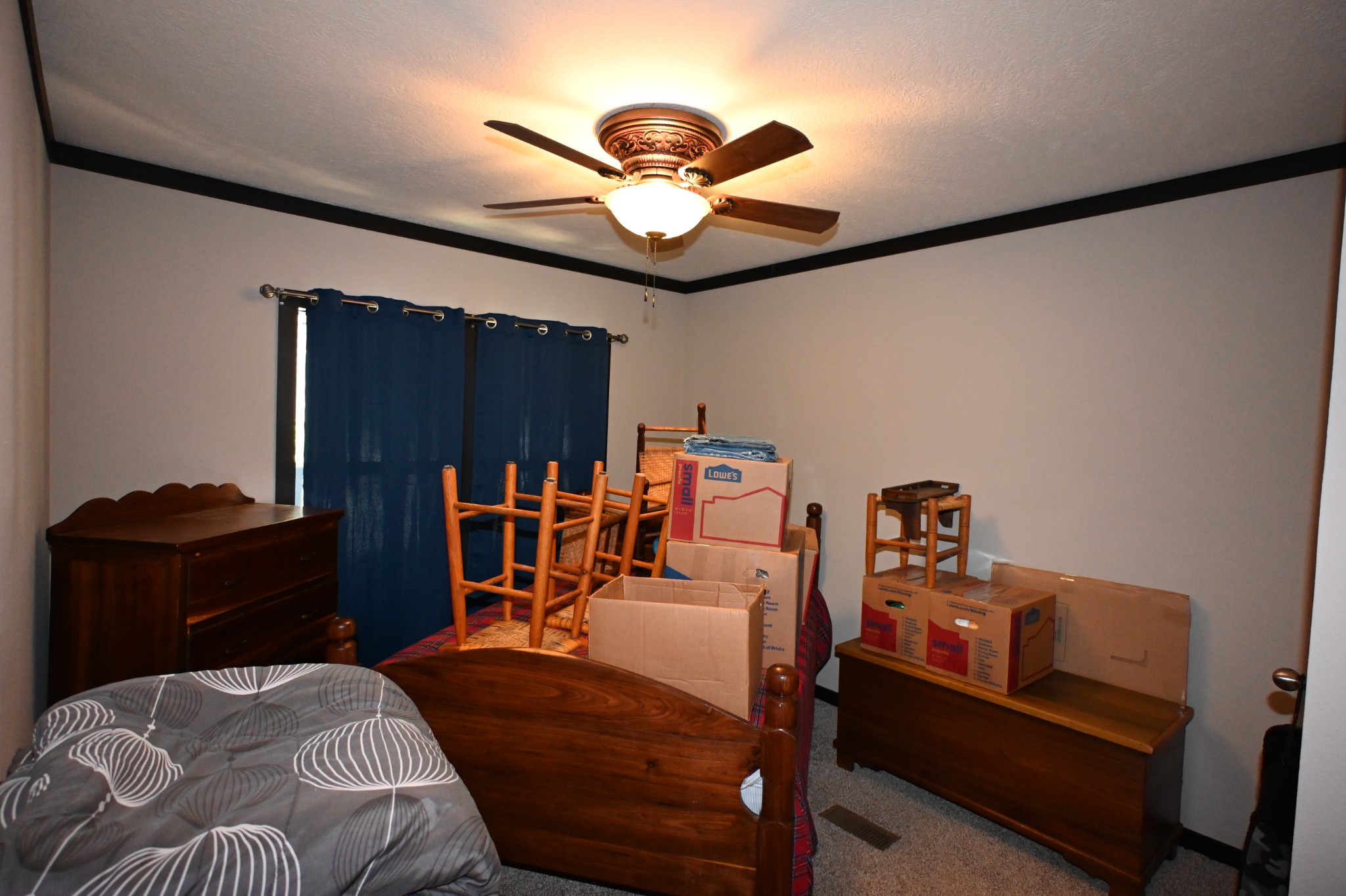 293 Horseshoe Bend Road Linden, TN 37096 - Photo 25 of 39