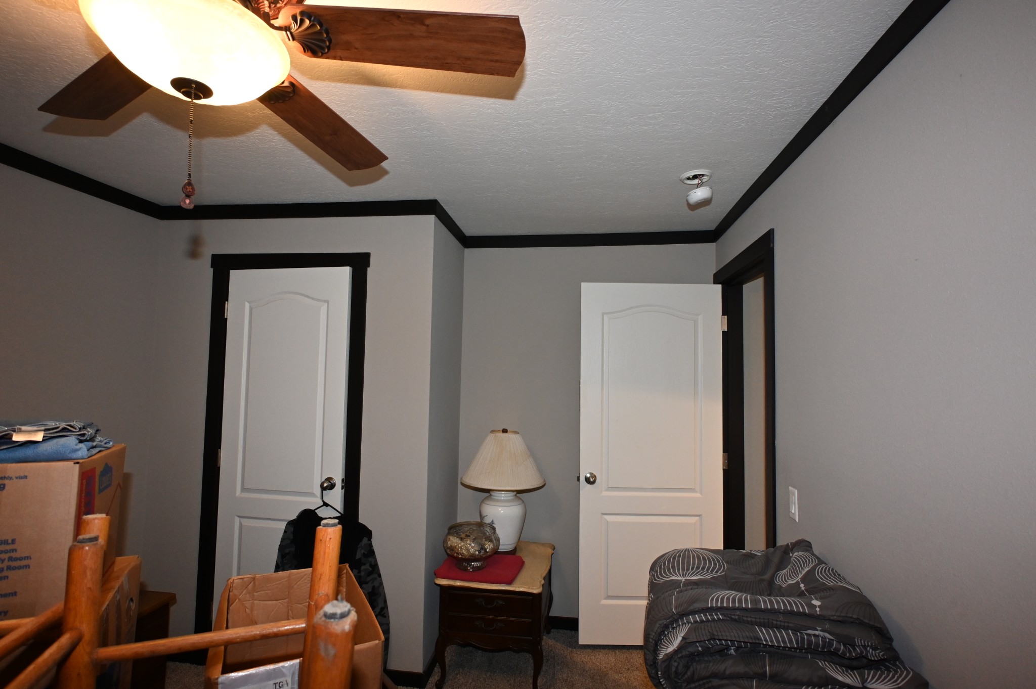 293 Horseshoe Bend Road Linden, TN 37096 - Photo 26 of 39