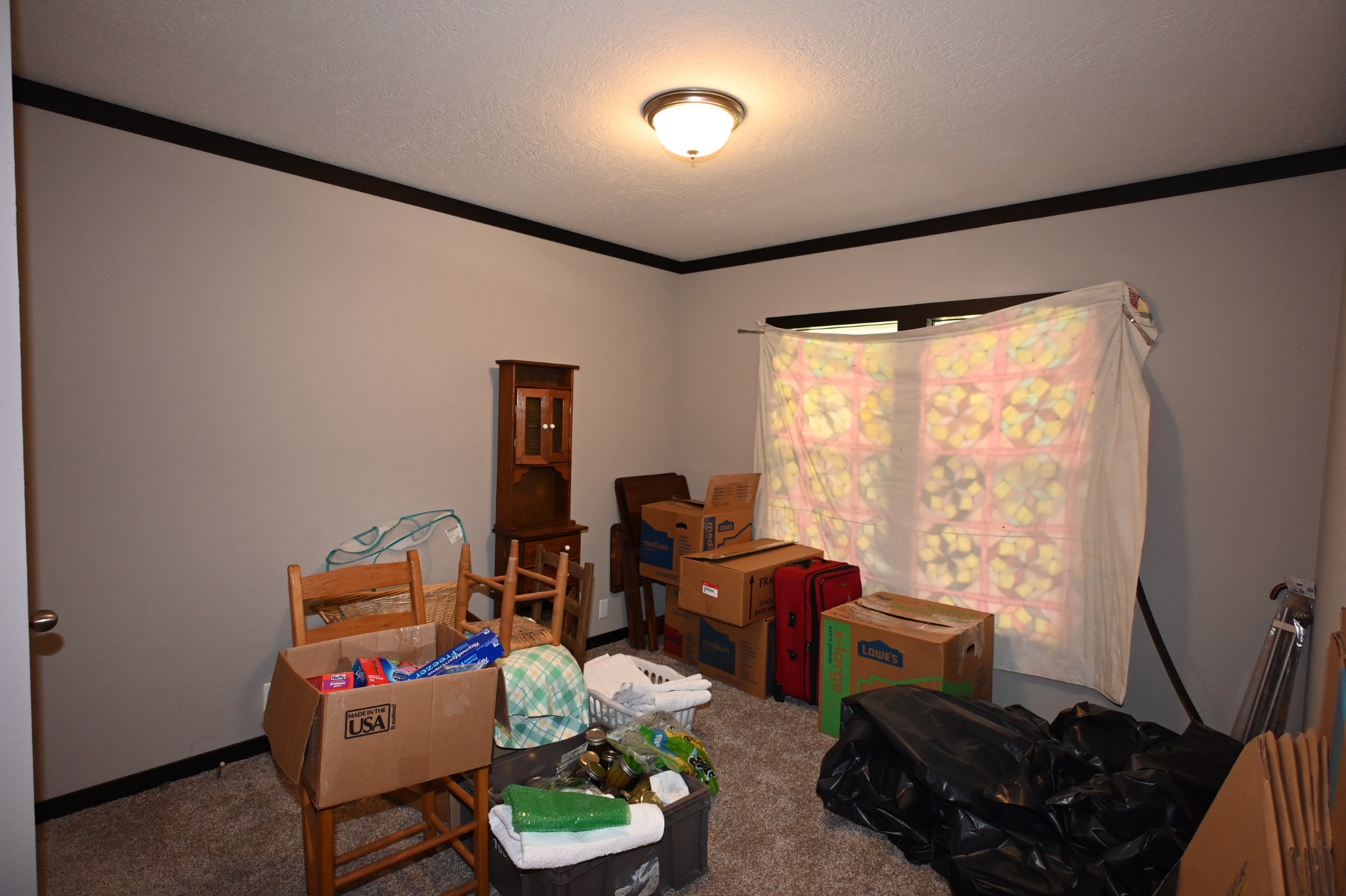 293 Horseshoe Bend Road Linden, TN 37096 - Photo 27 of 39