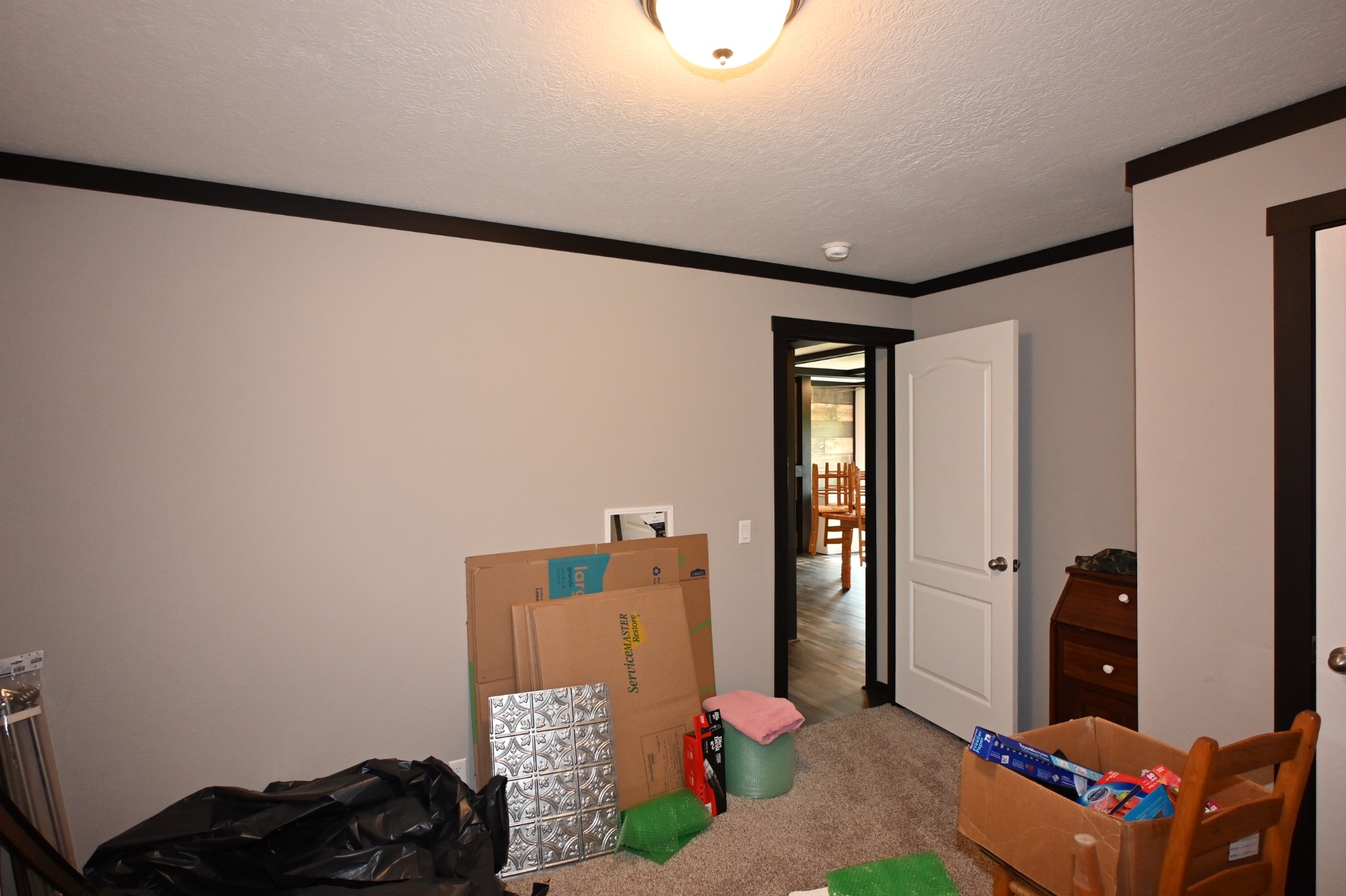 293 Horseshoe Bend Road Linden, TN 37096 - Photo 28 of 39