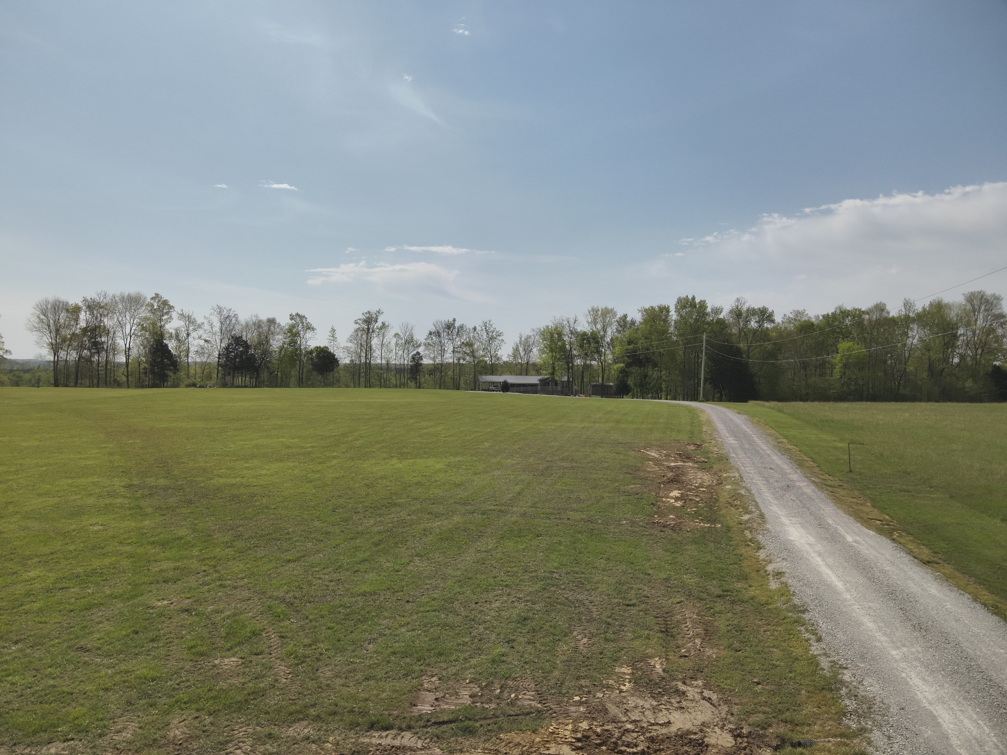 293 Horseshoe Bend Road Linden, TN 37096 - Photo 30 of 39