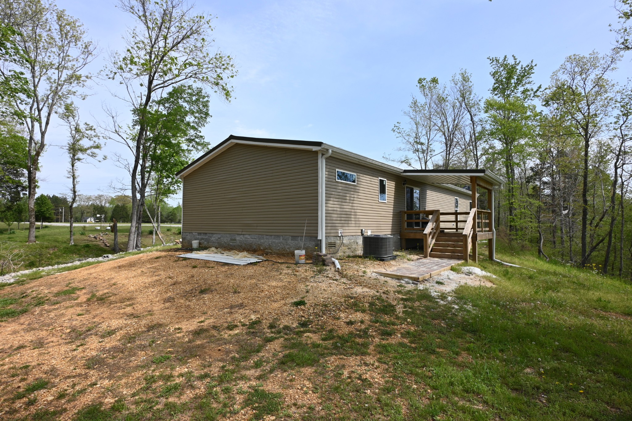 293 Horseshoe Bend Road Linden, TN 37096 - Photo 38 of 39