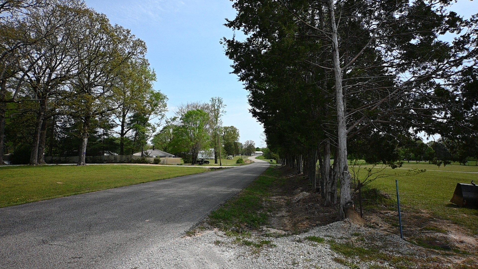 293 Horseshoe Bend Road Linden, TN 37096 - Photo 39 of 39