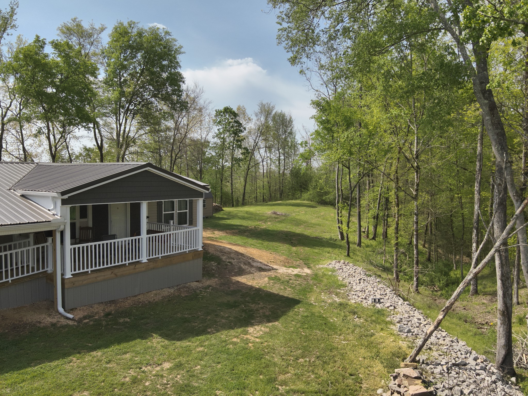 293 Horseshoe Bend Road Linden, TN 37096 - Photo 7 of 39