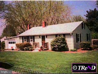 701 Brandywine Road Downingtown, PA 19335 - Photo 1 of 1 Gallery Image 1