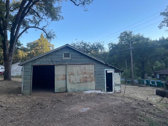 18910 Bumpy Road Grass Valley, CA 95949 - Photo 41 of 47