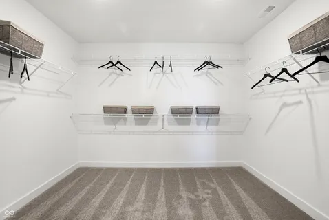 $454,995 | 6408 Tutelo Drive, Noblesville, IN 46062