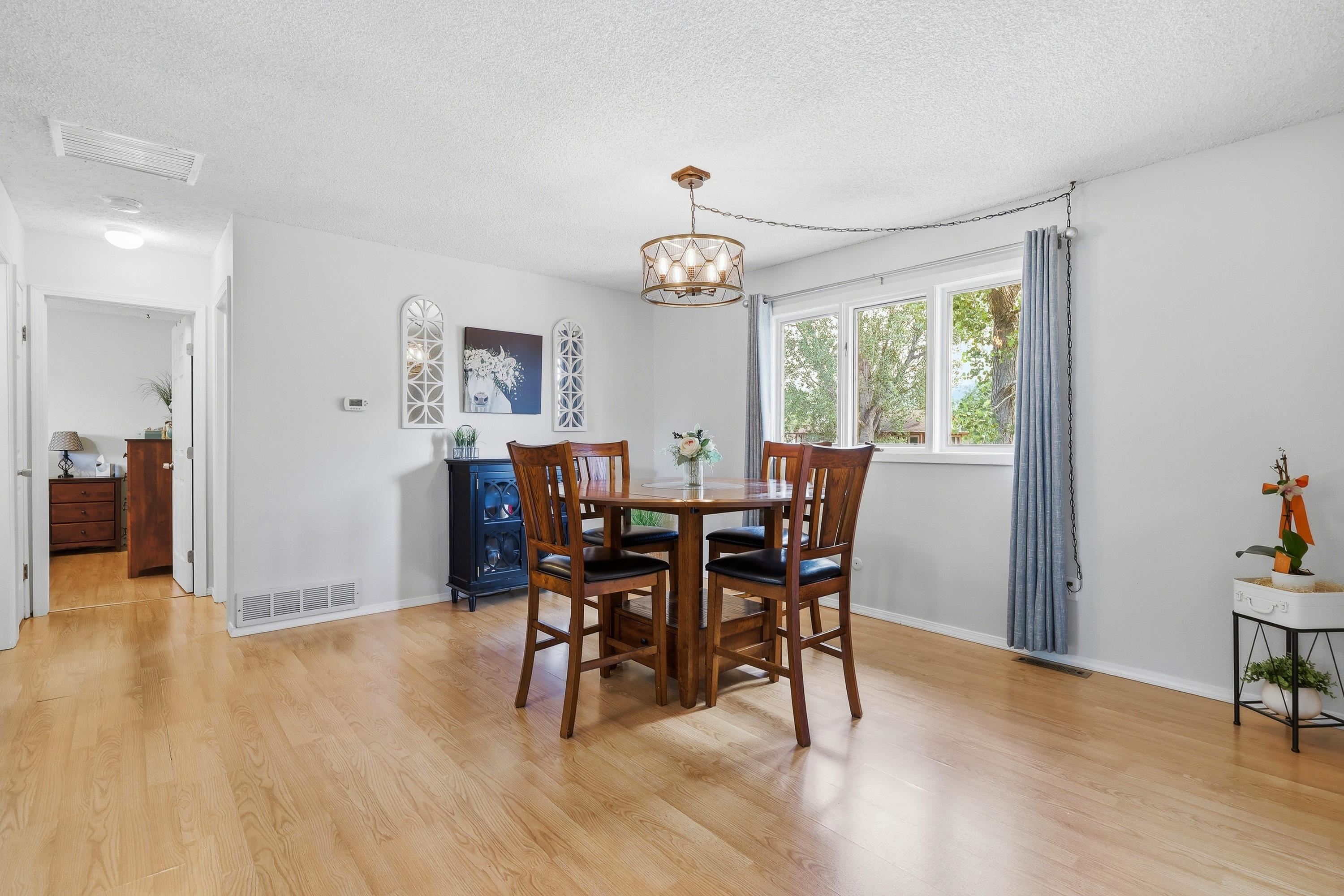 5436 Pathfinder Street Casper, WY 82604 - Photo 4 of 30