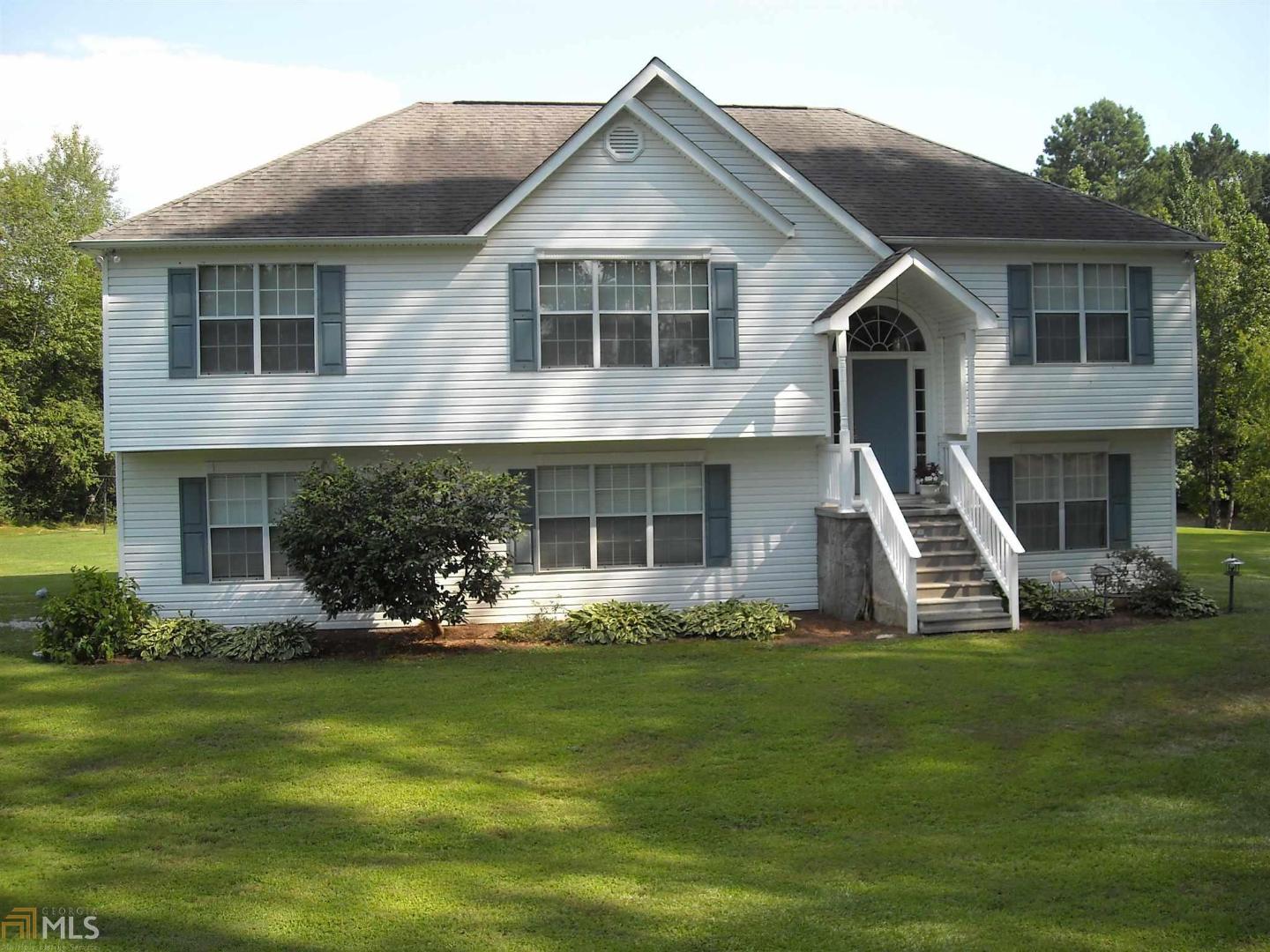 304 Bandy Estates Road LaFayette, GA 30728 - Photo 1 of 1 Gallery Image 1