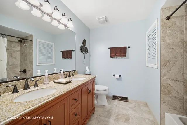 $474,900 | 817 Woodland Hills Road, Batavia, IL 60510