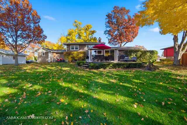 $474,900 | 817 Woodland Hills Road, Batavia, IL 60510