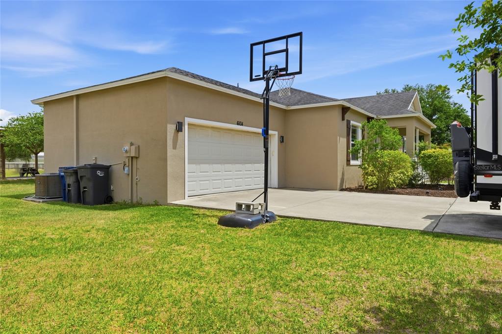 6104 Spencer Parrish Road Parrish, FL 34219 - Photo 37 of 51 Gallery Image 37